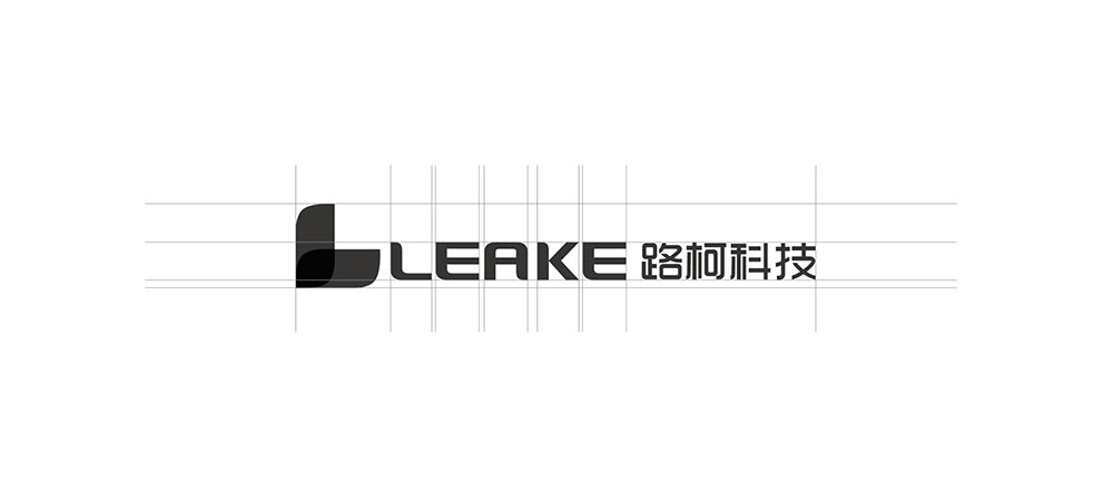 路东电子(图2)