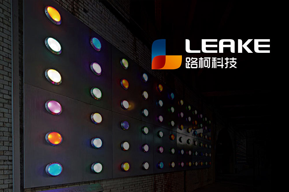 路东电子(图4)