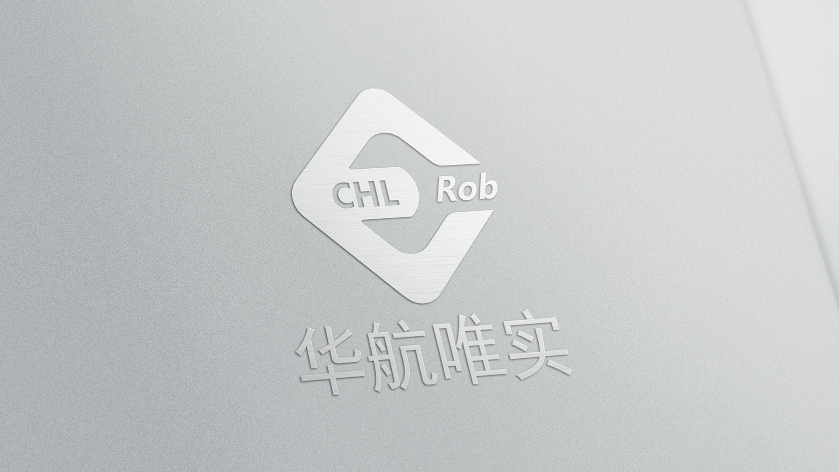 CHL Rob | 华航唯实(图1)
