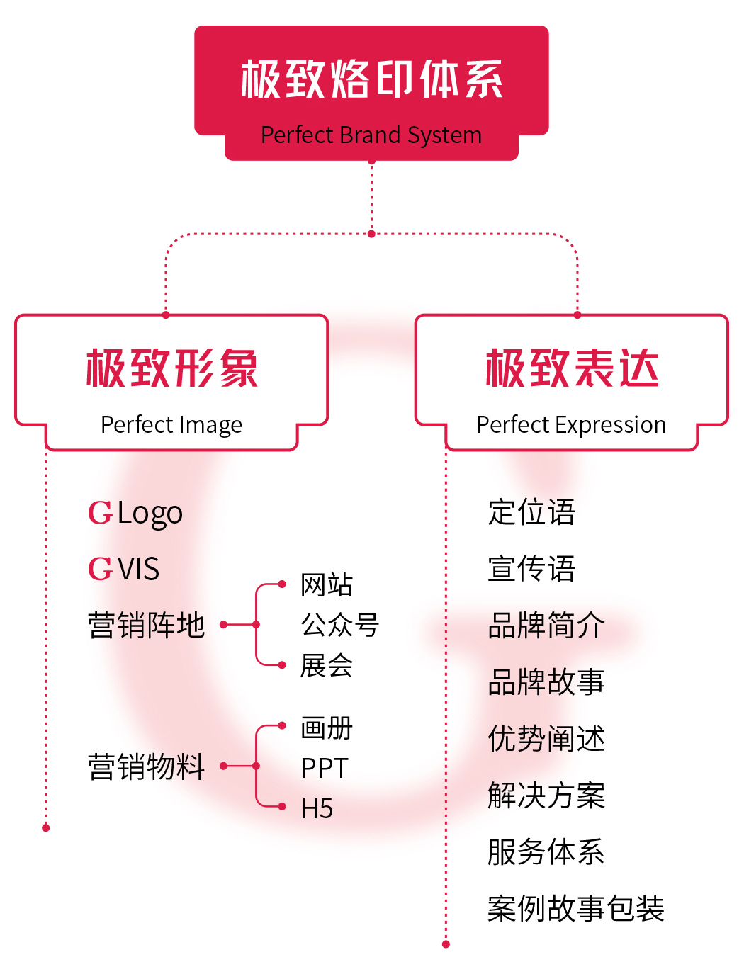 图片 (4).jpg