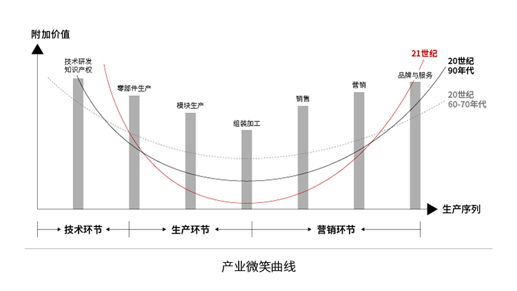 微信图片_20241217171212.jpg