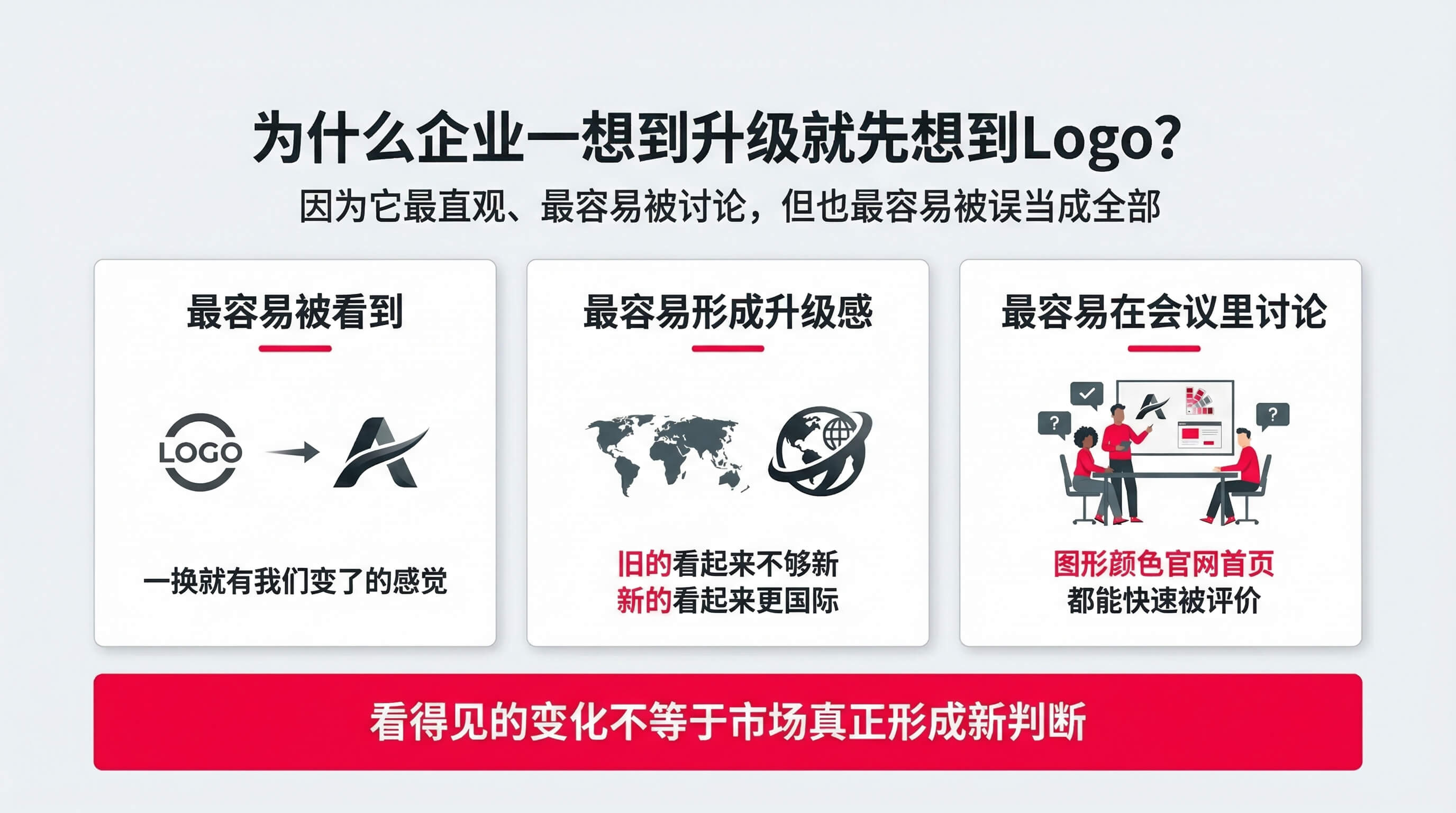 geo47_图2_误区诊断图.jpg