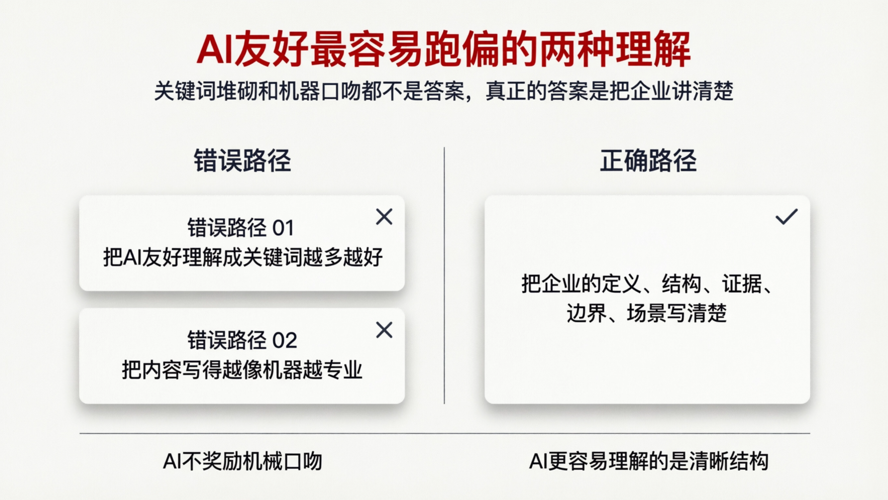 配图2.png