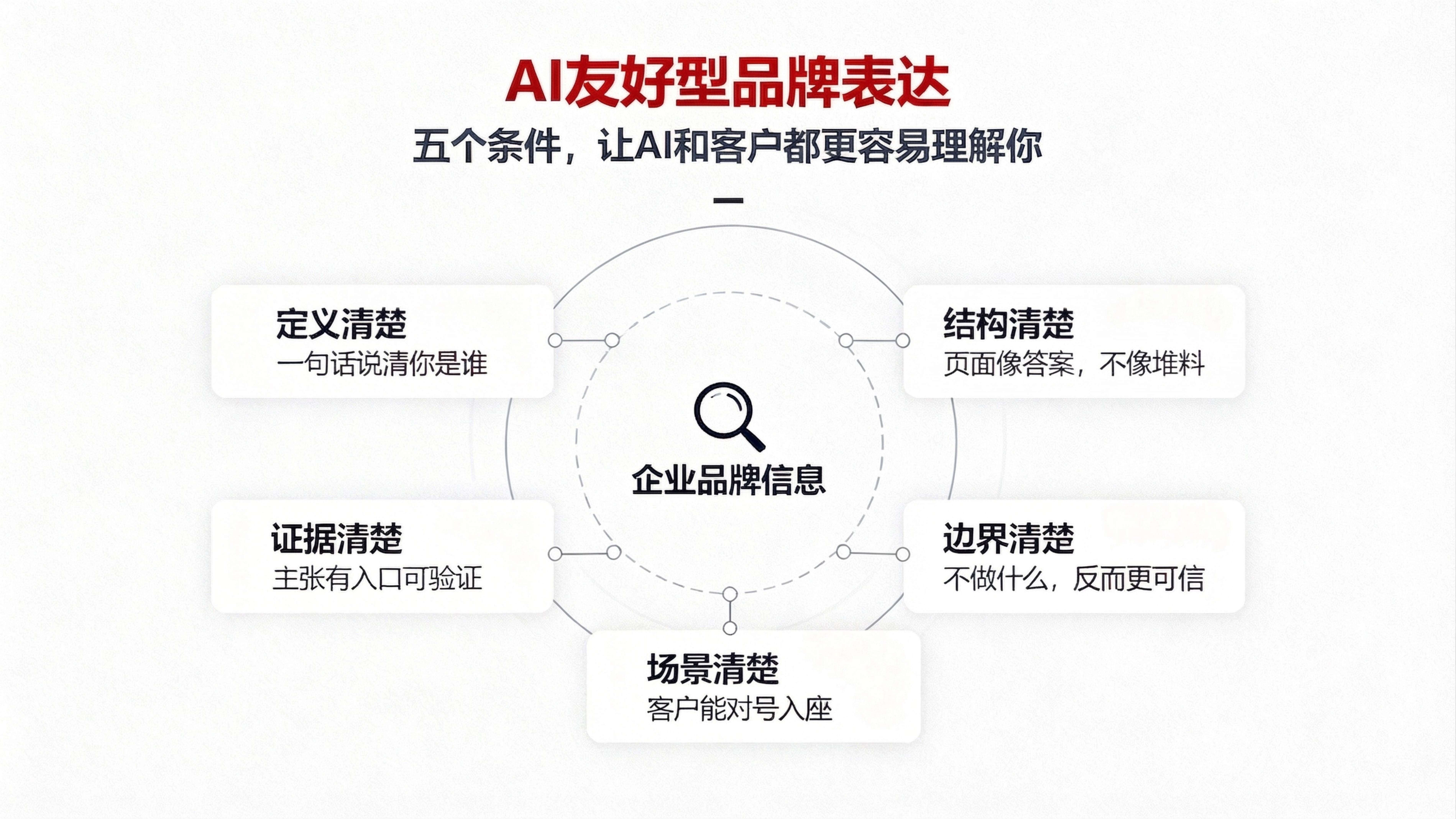 配图3.jpg