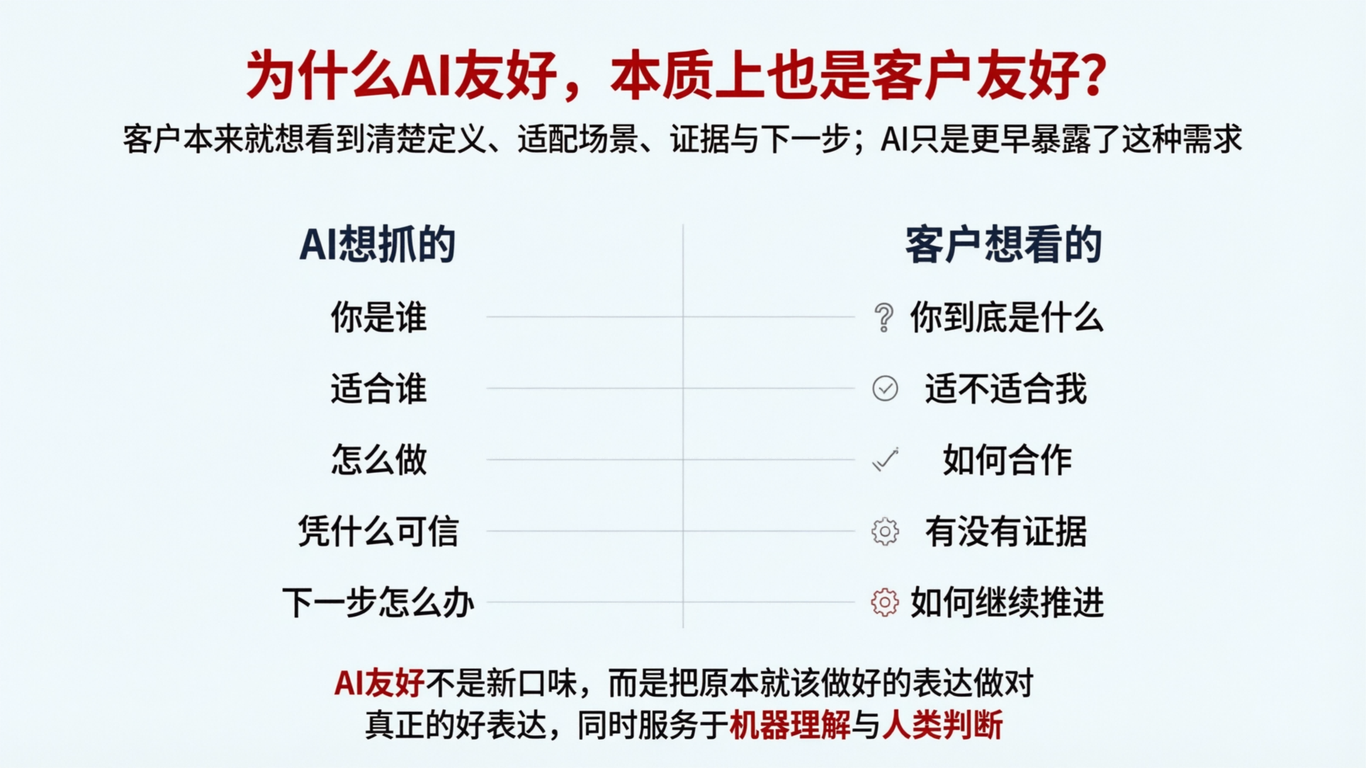配图4.png