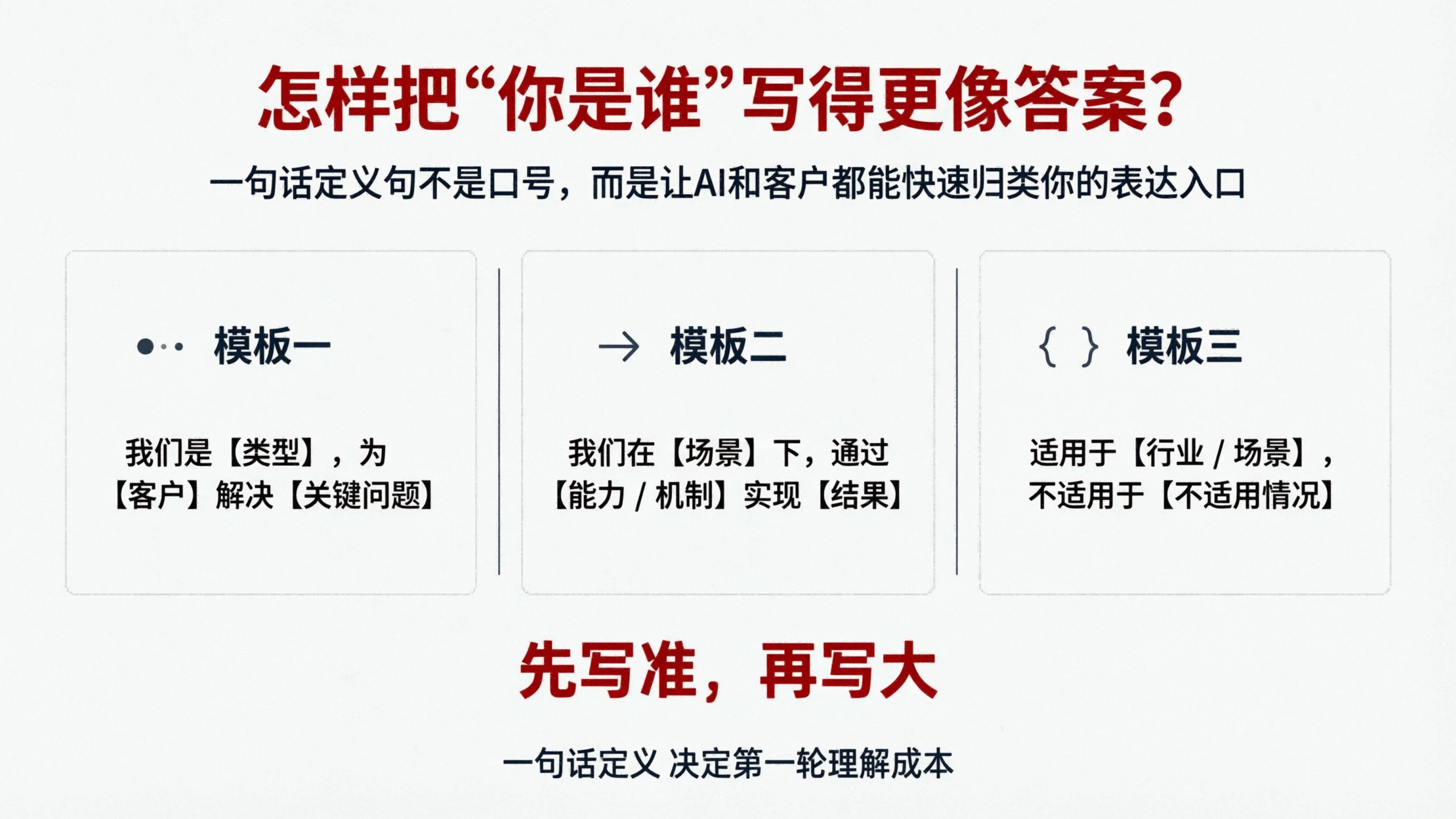 配图5.png