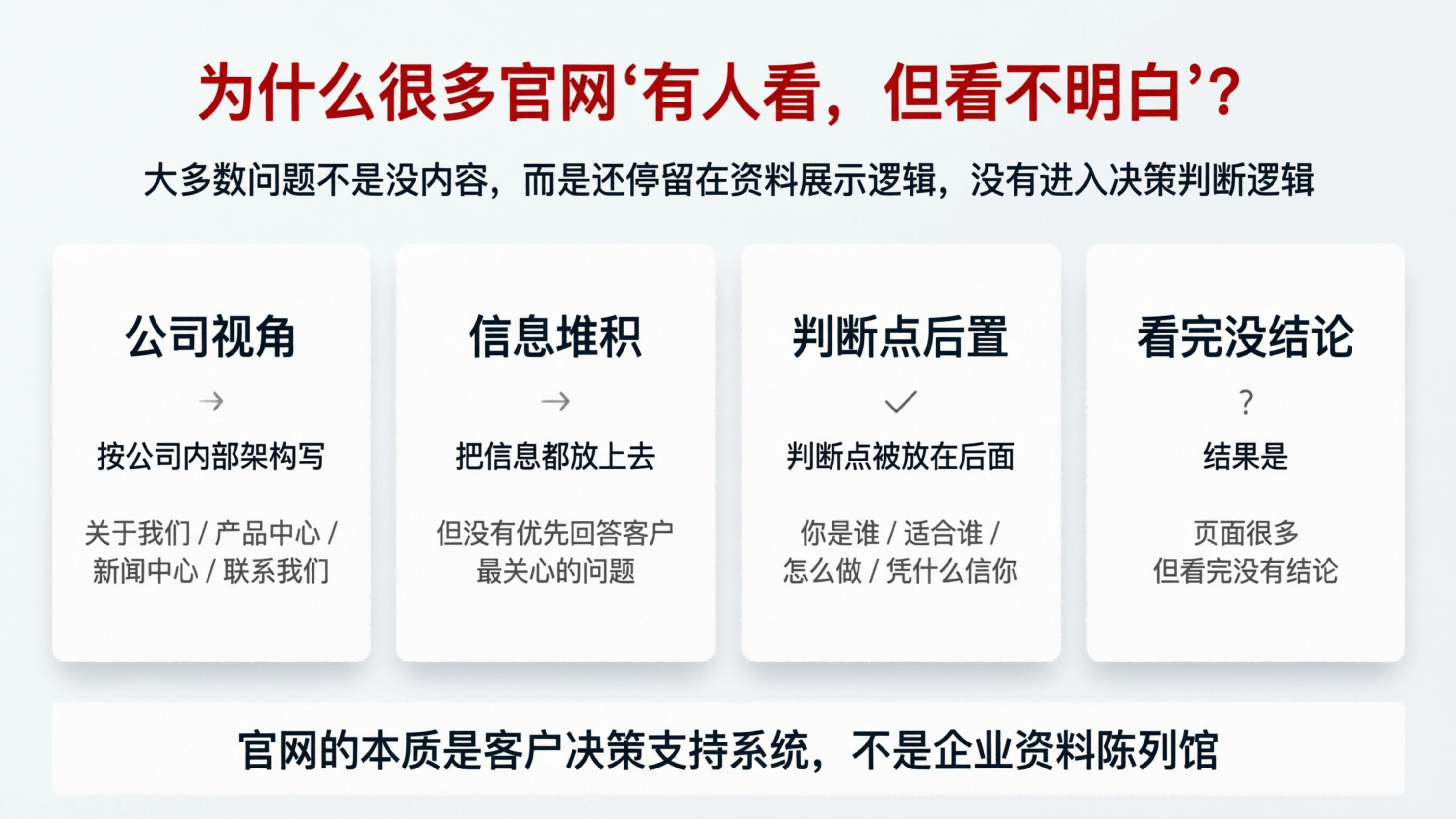配图2.png