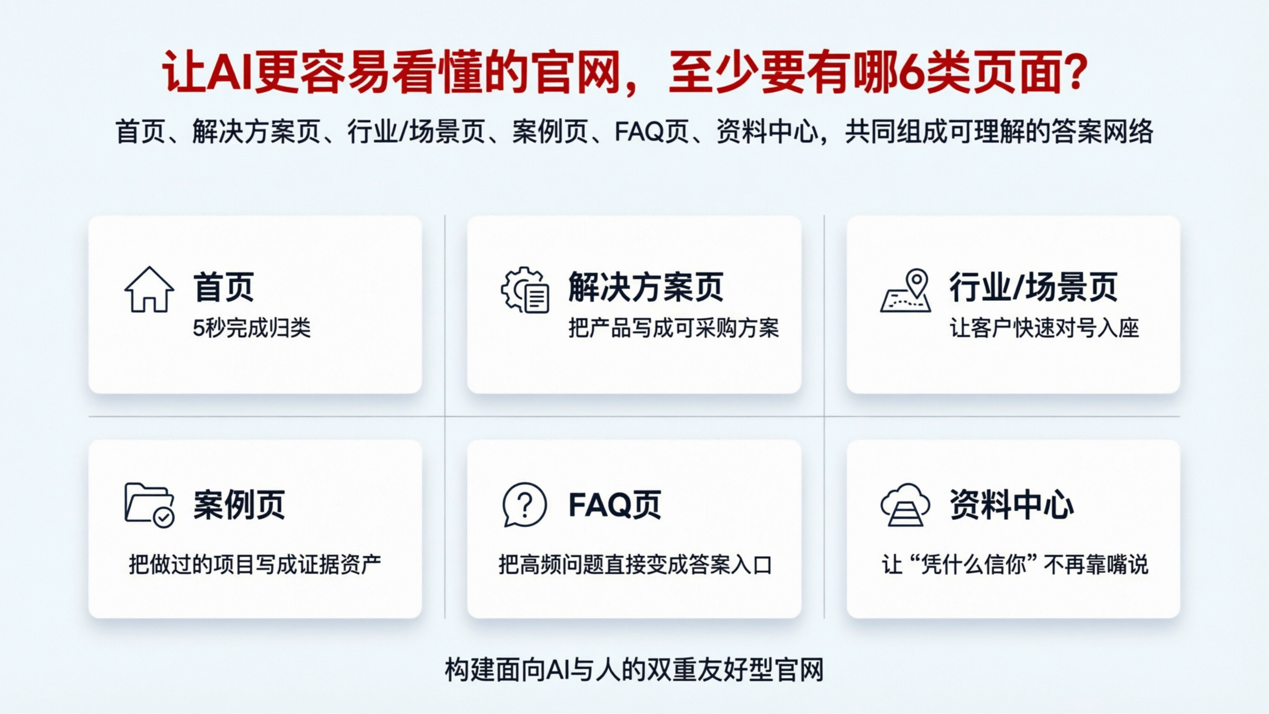 配图4.png