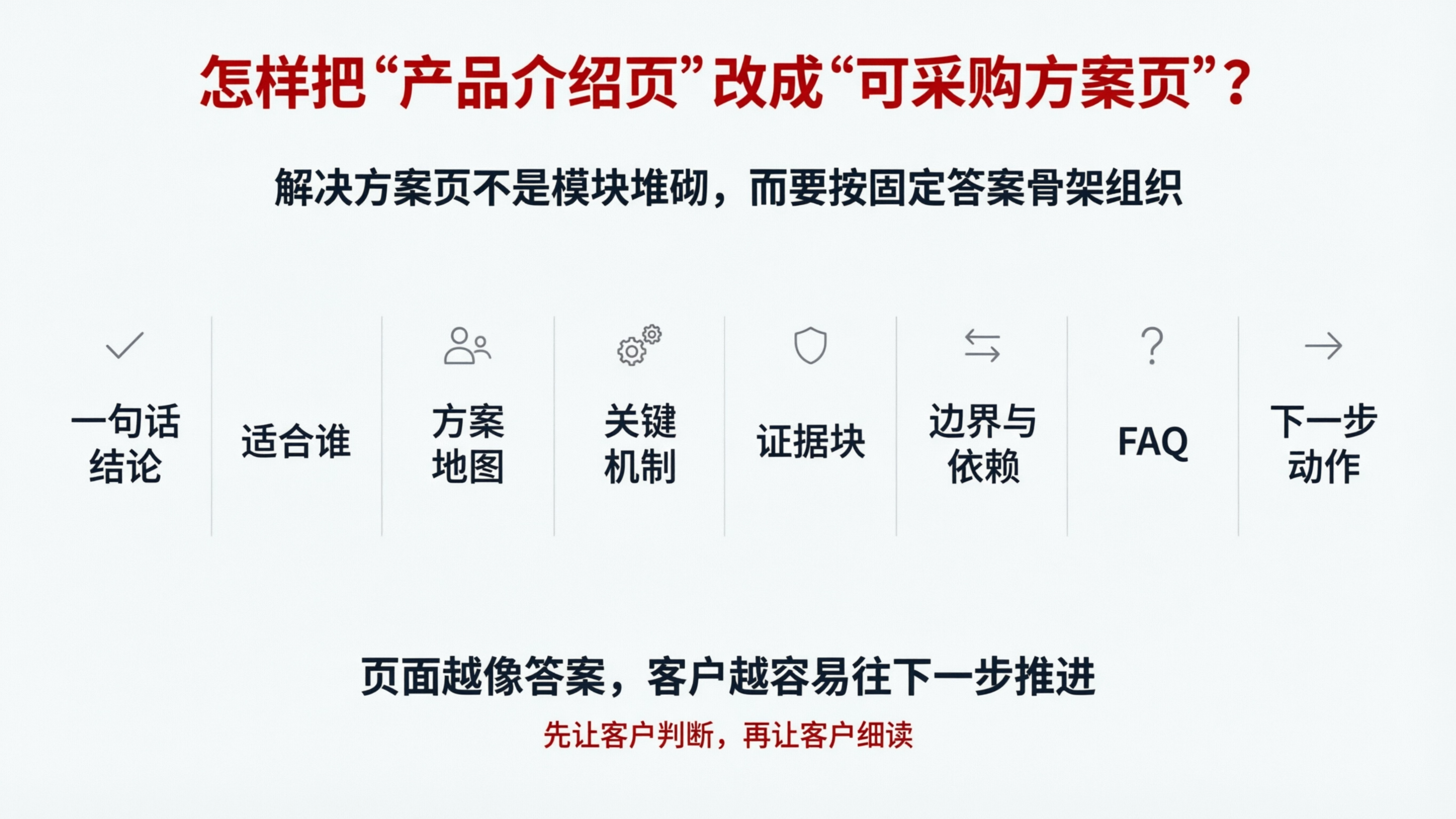配图5.png