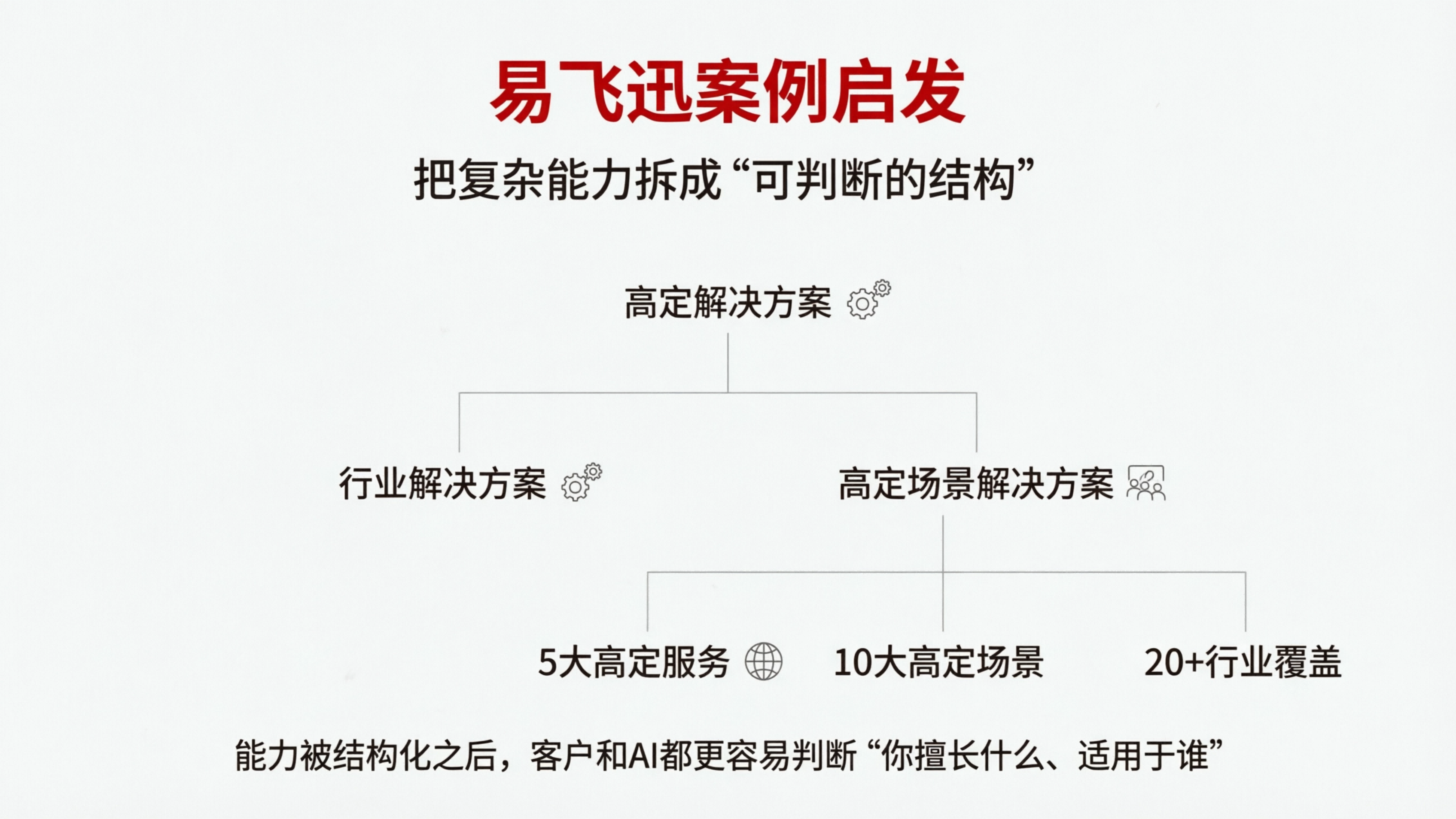 配图9.png
