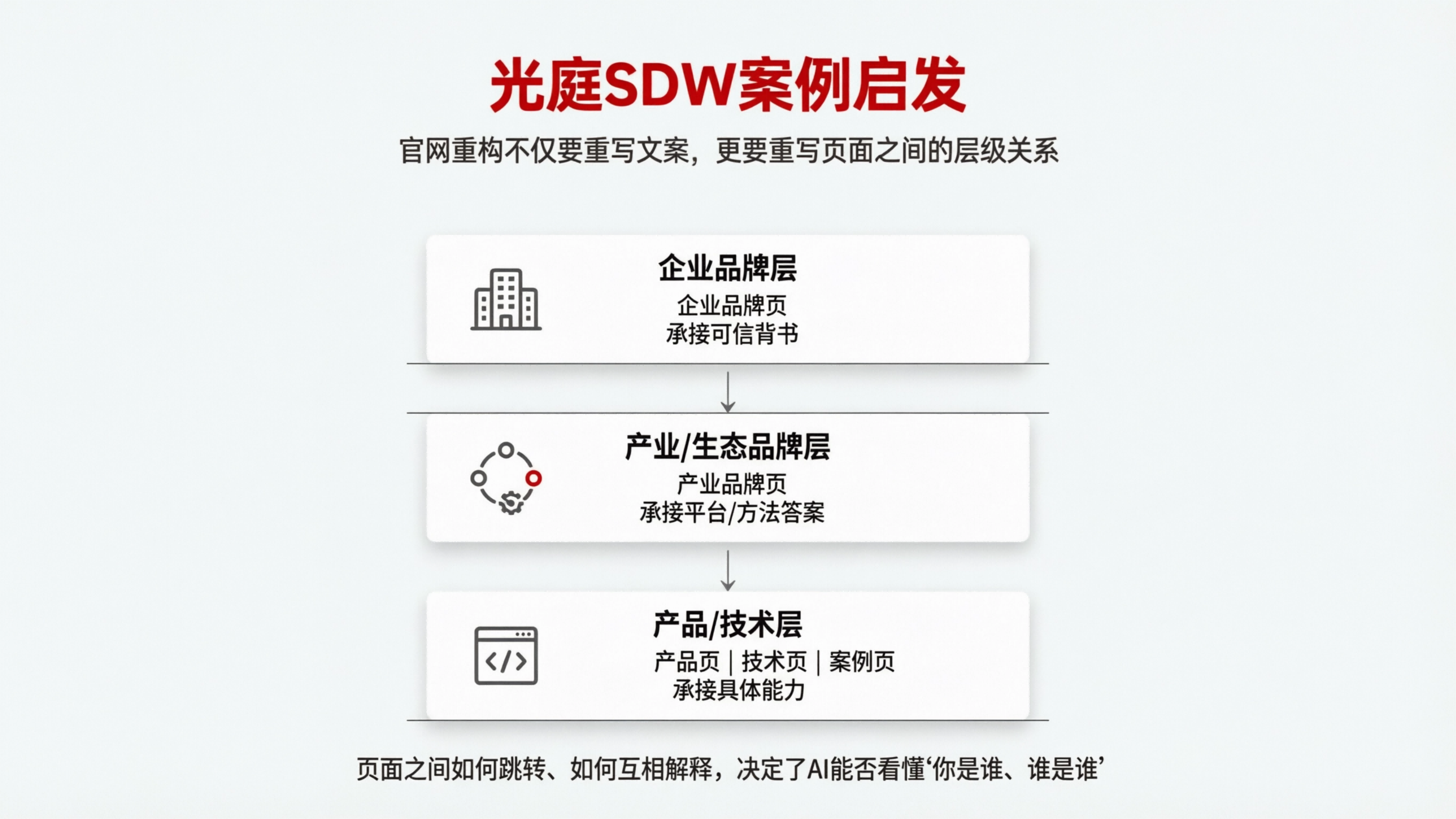 配图10.png