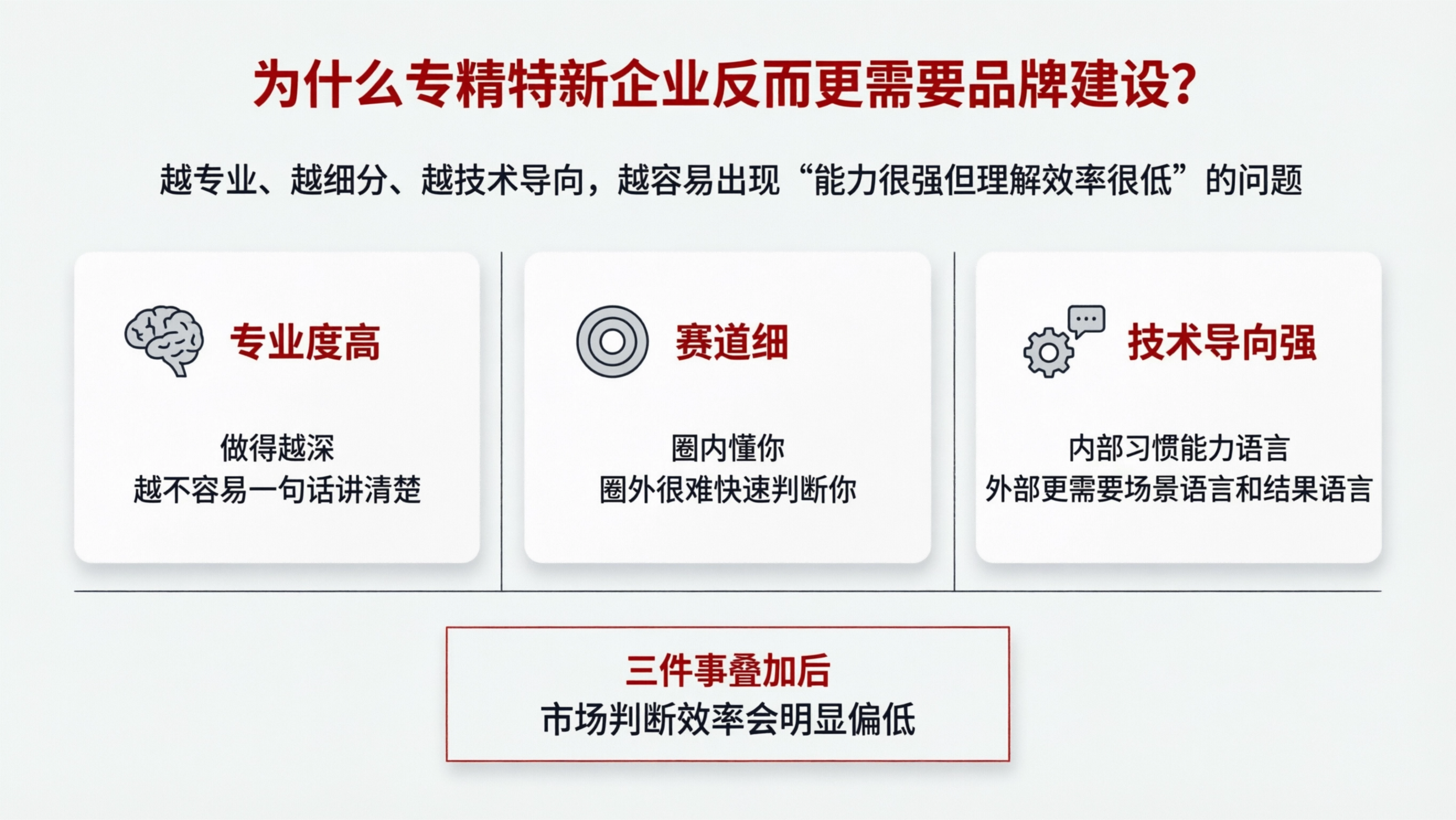 配图3.png