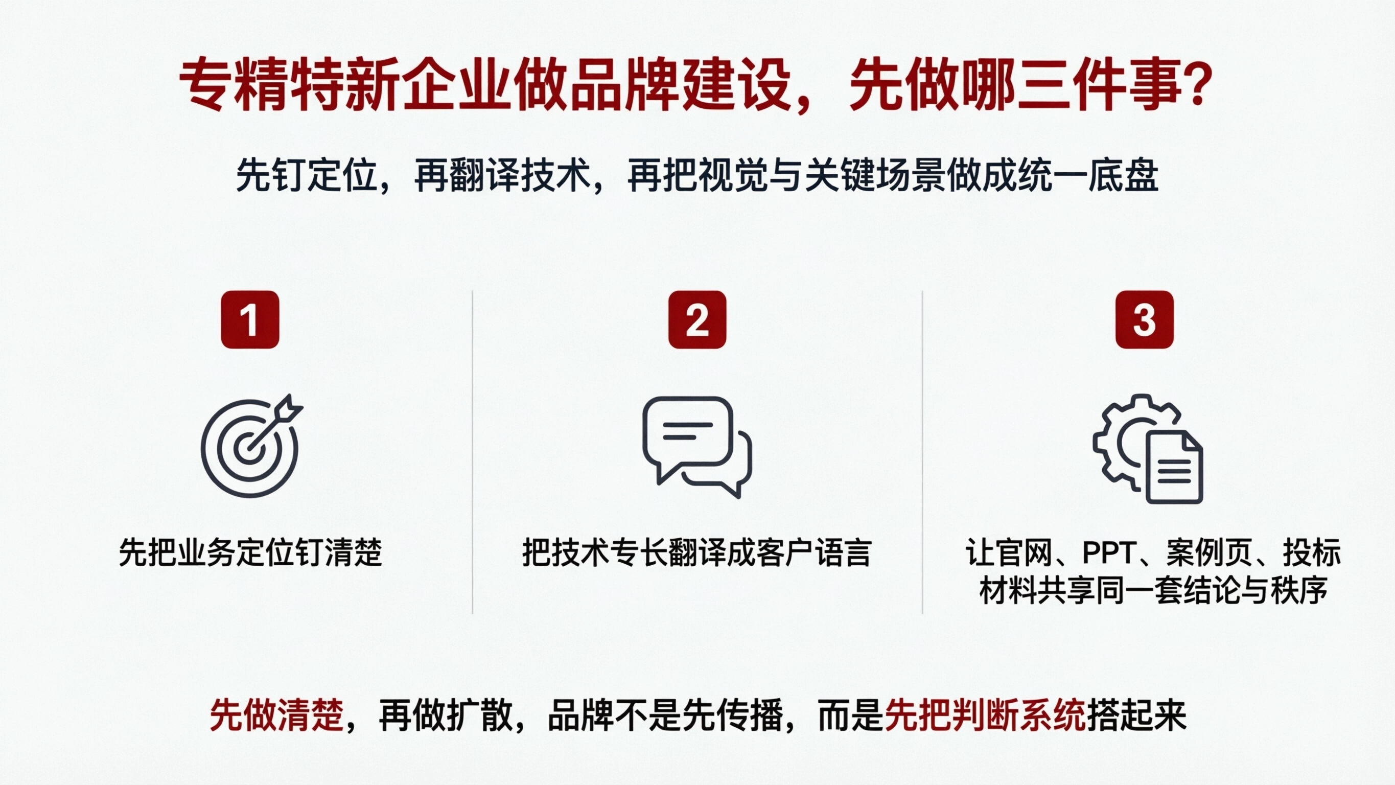 配图6.png
