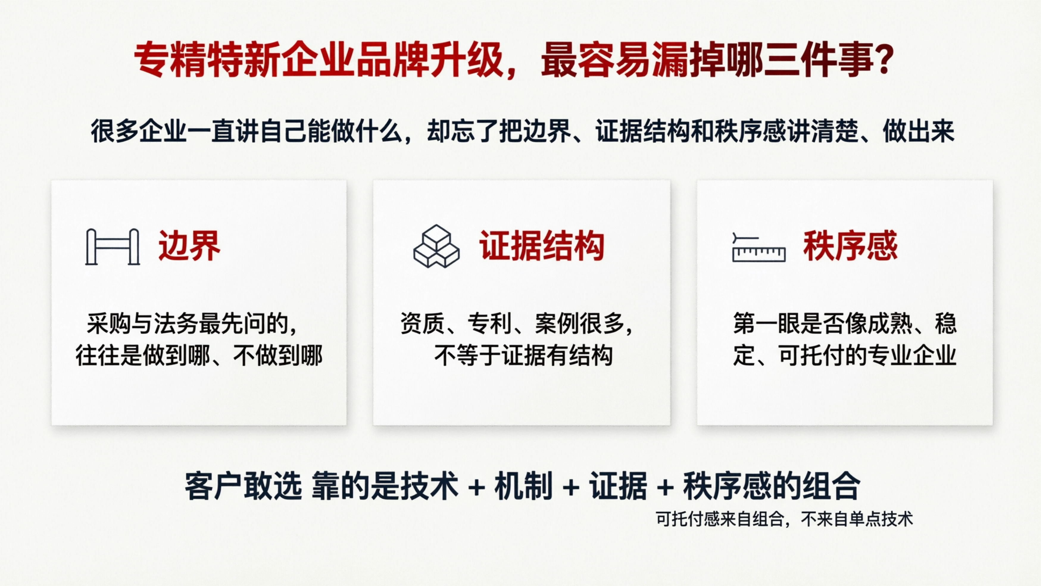 配图4.png