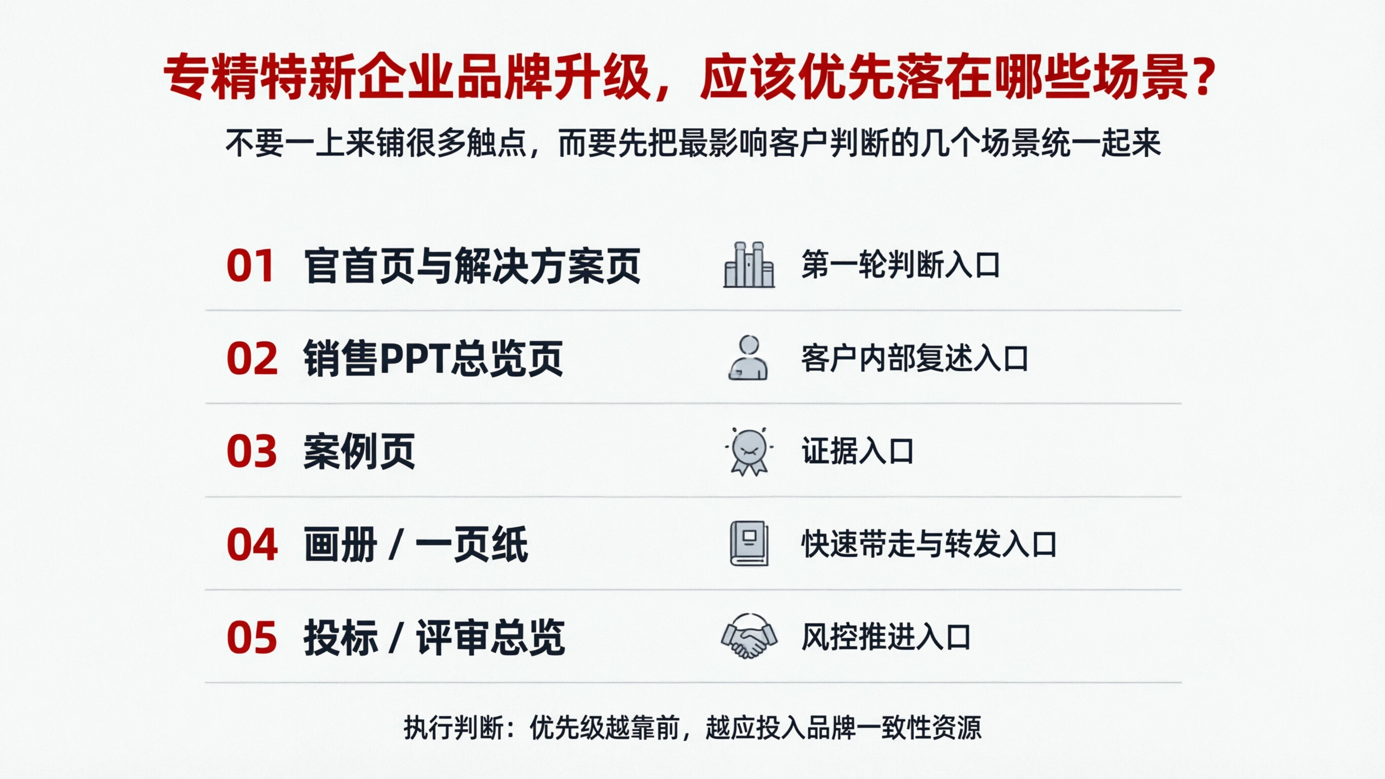 配图6.png