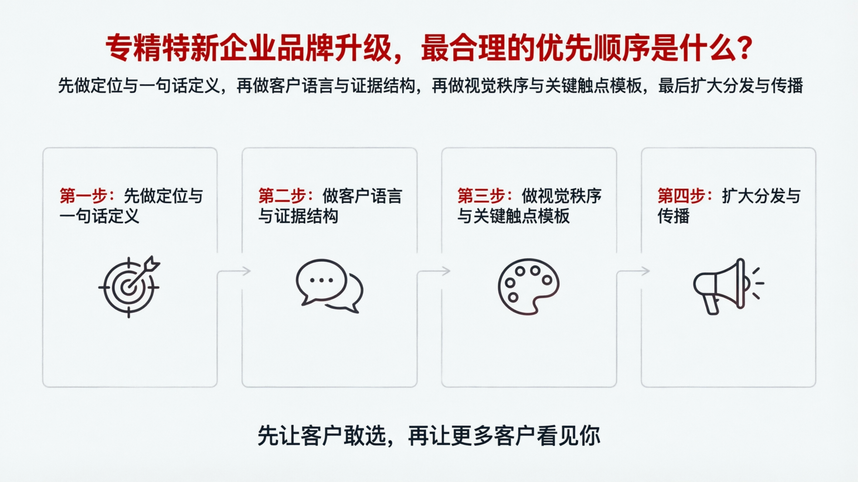 配图8.png