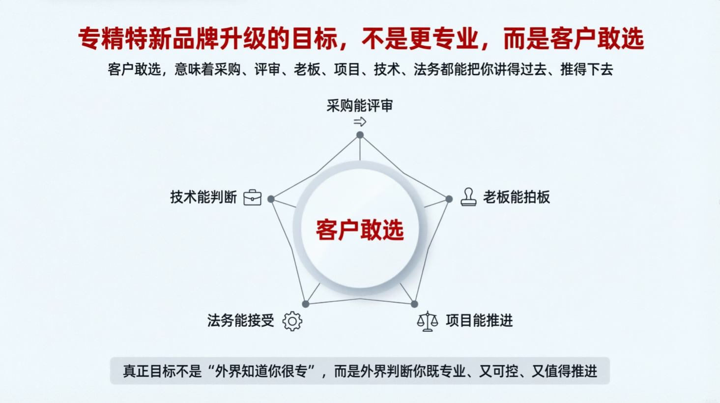 配图1.png