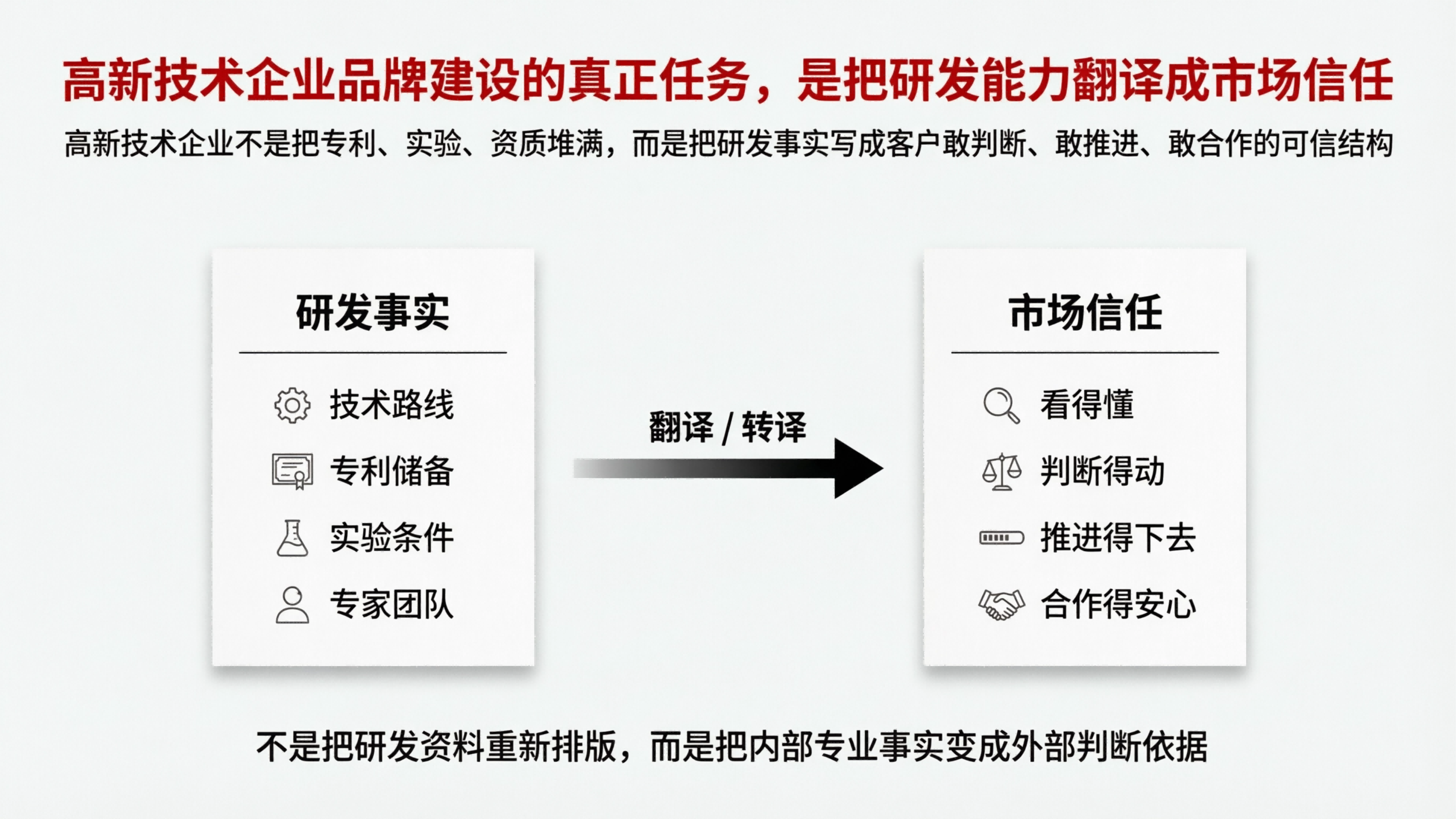 配图1.png