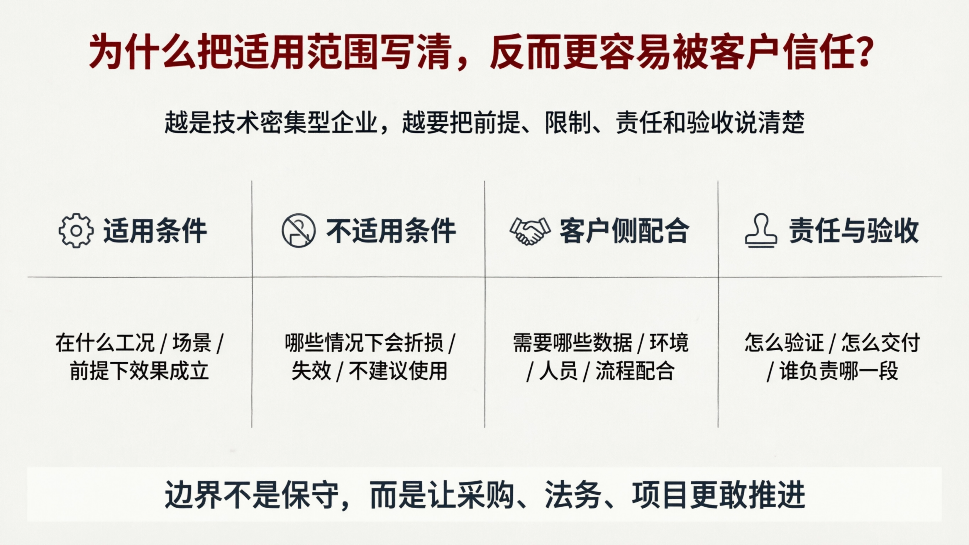 配图5.png