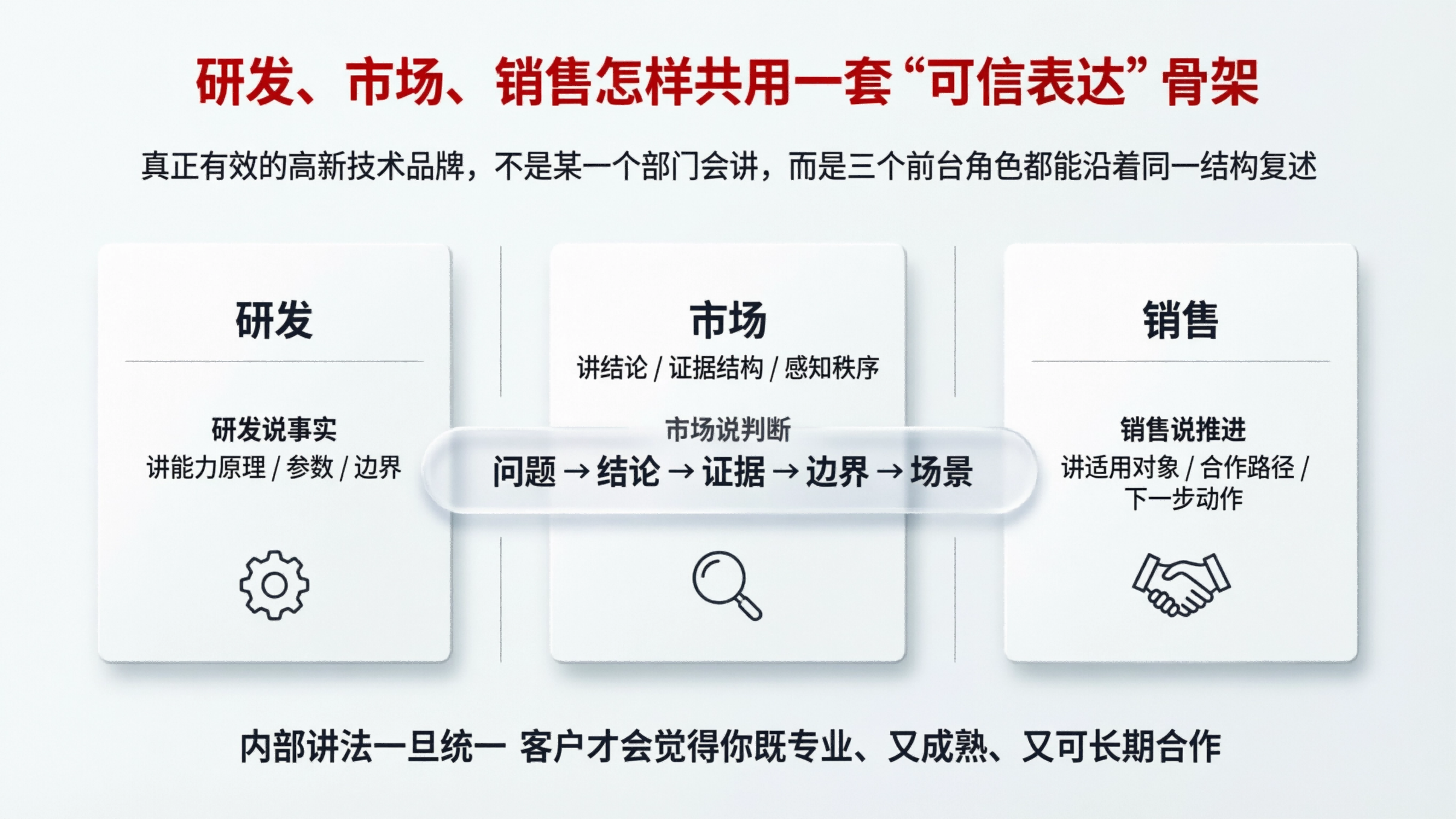 配图8.png