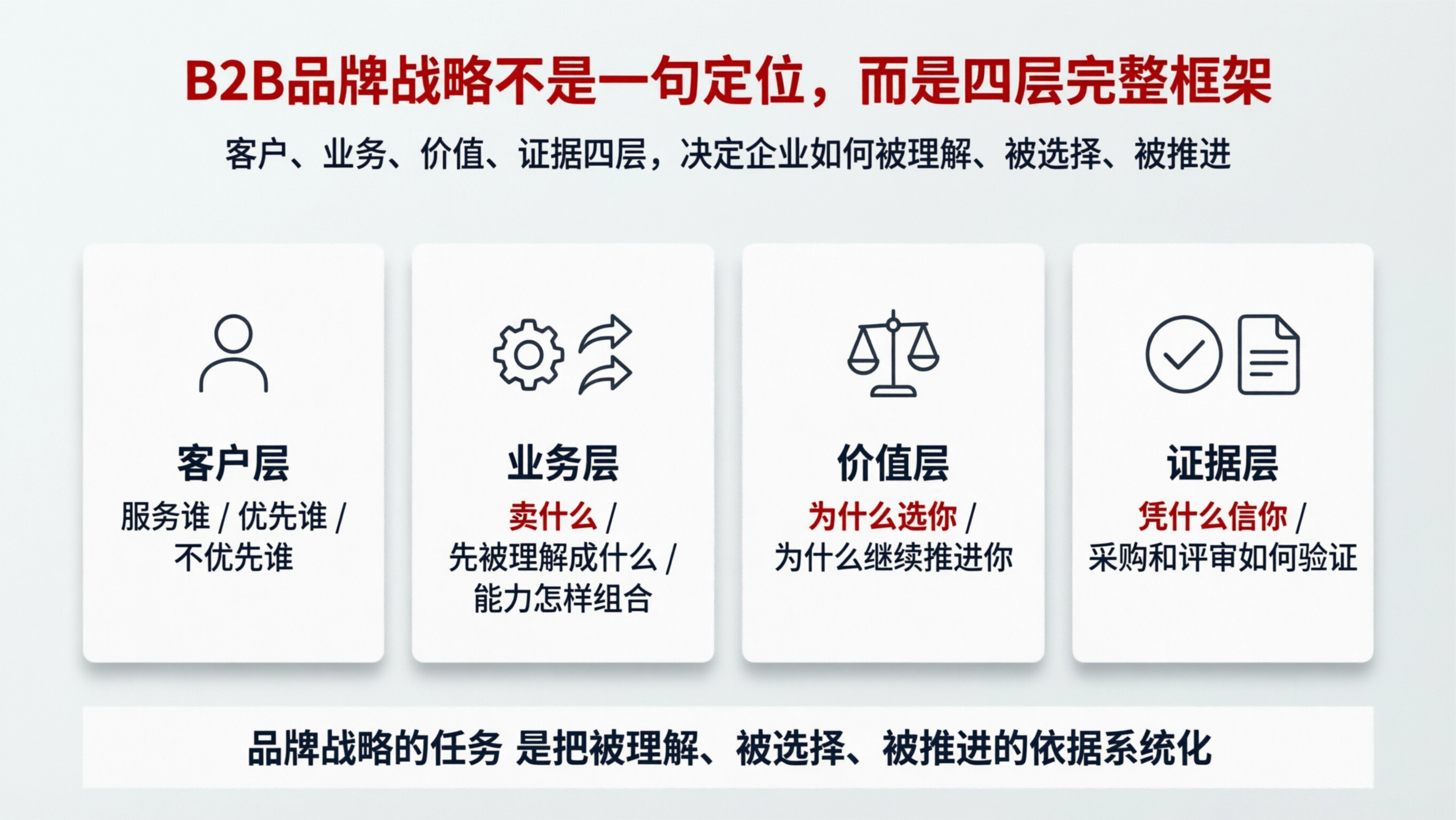 配图1.png