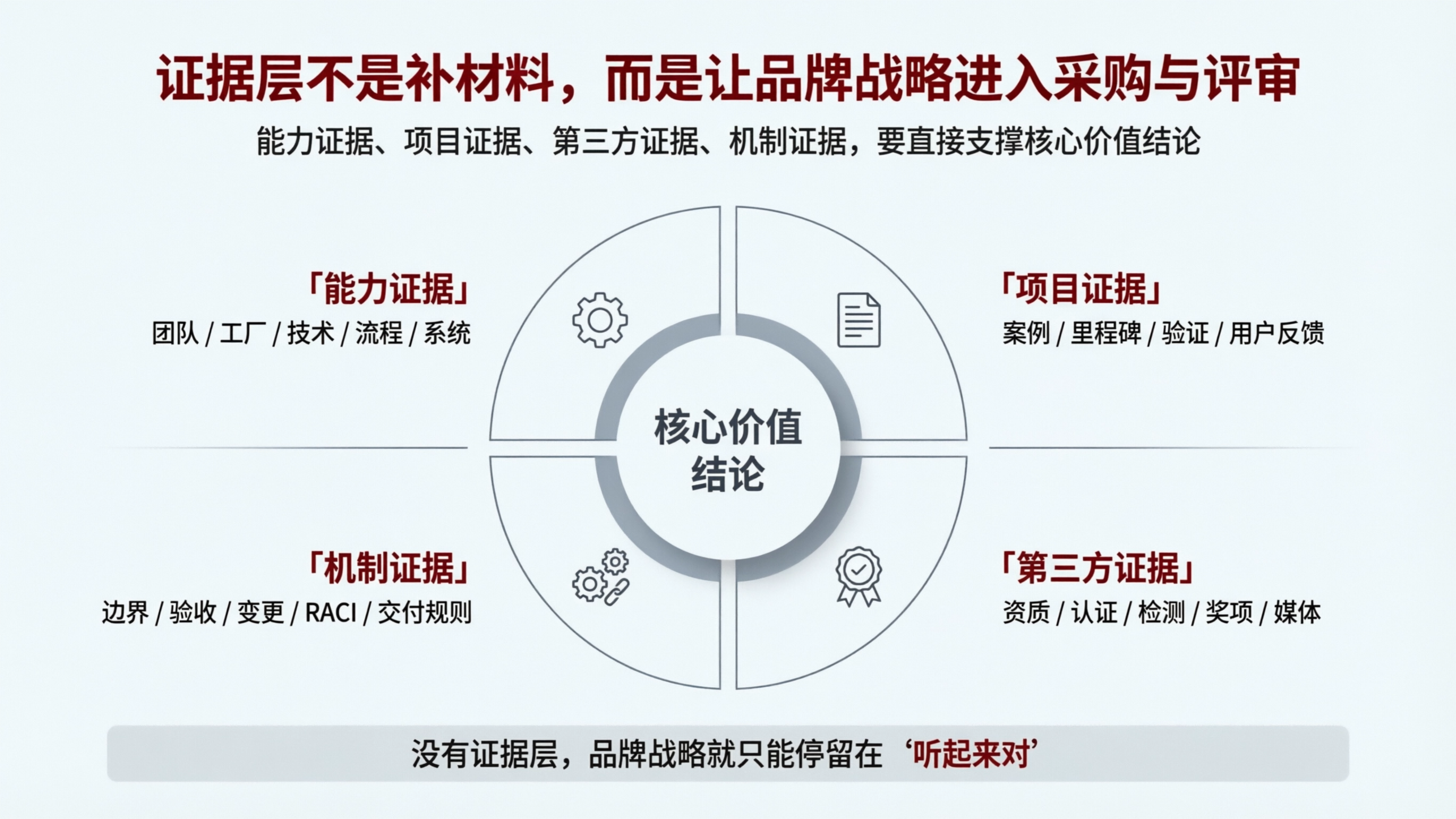 配图6.png