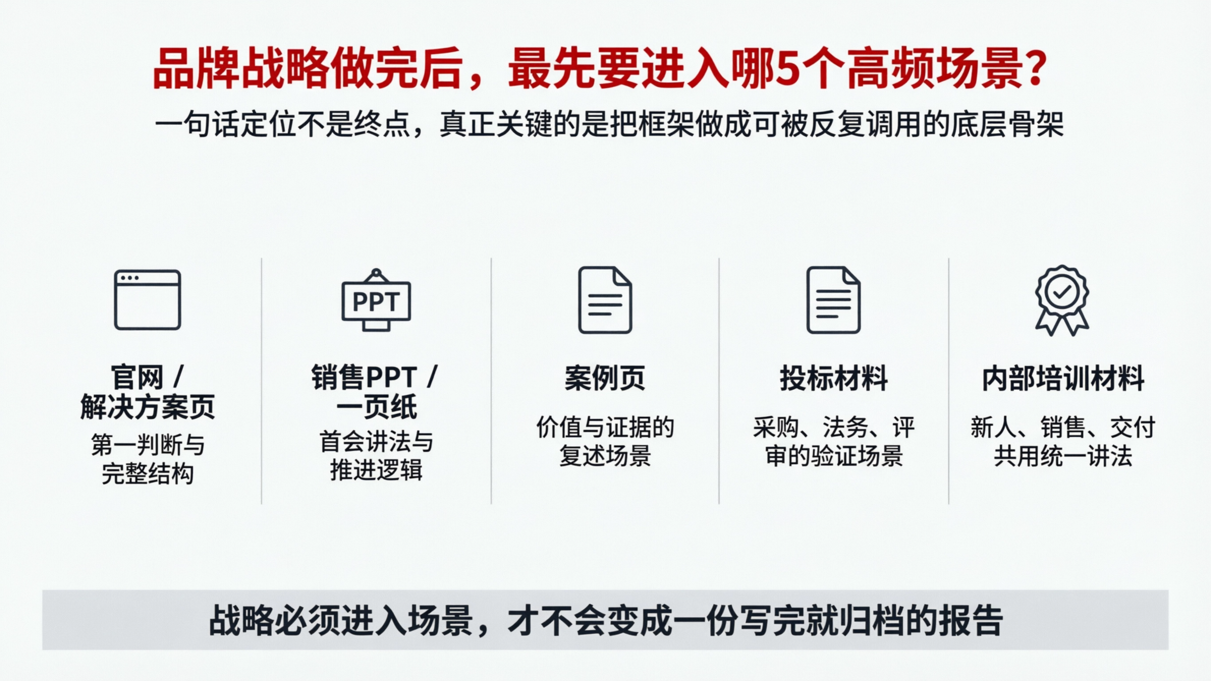 配图7.png