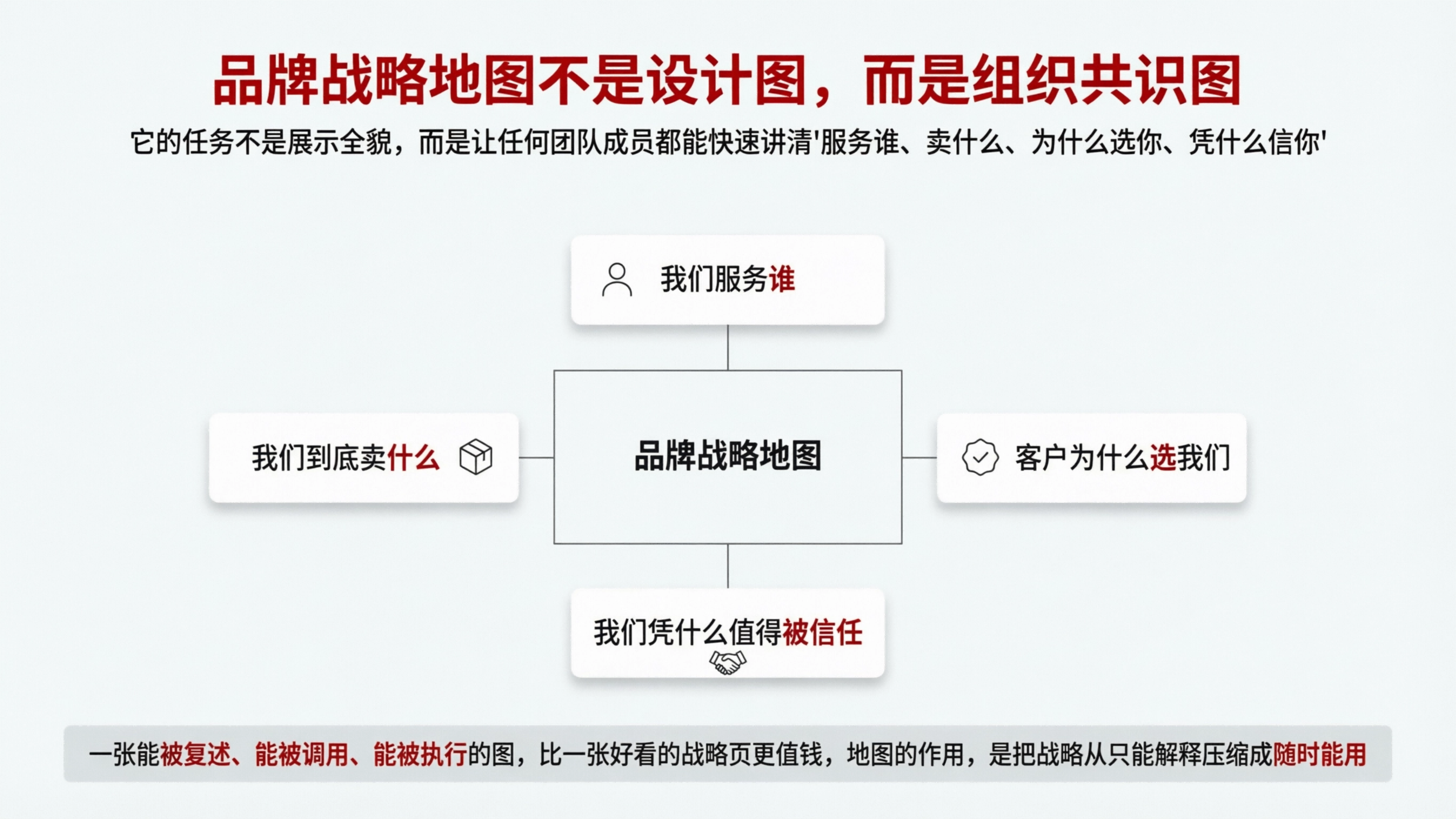 配图1.png