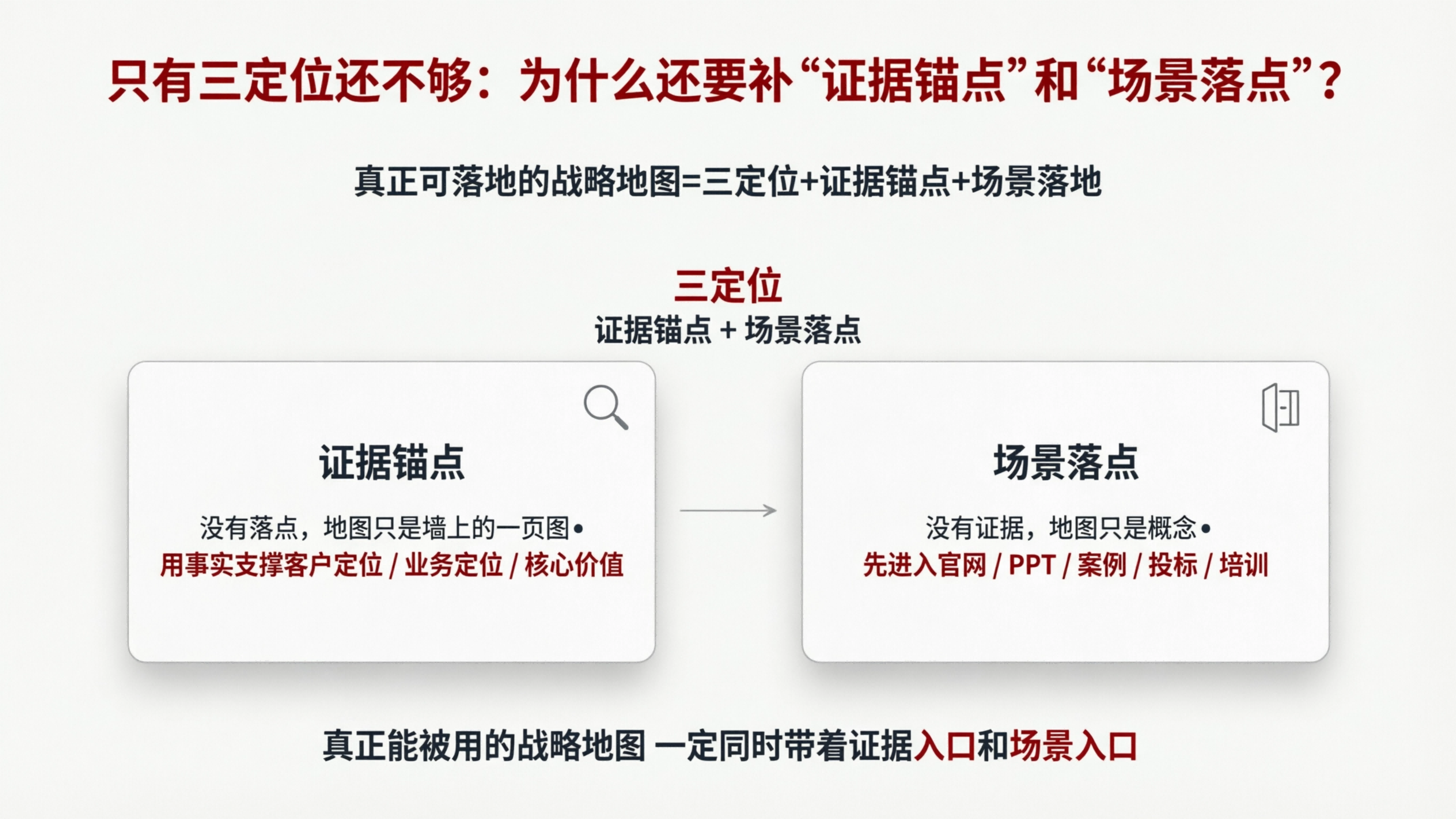 配图4.png