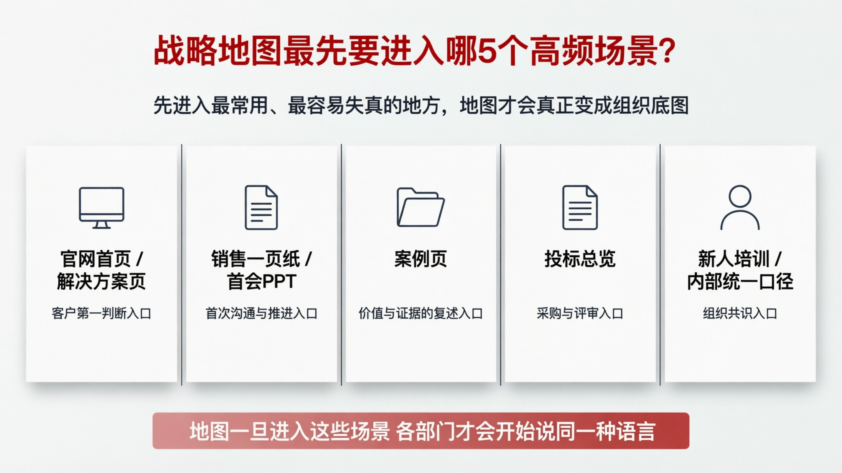 配图7.png