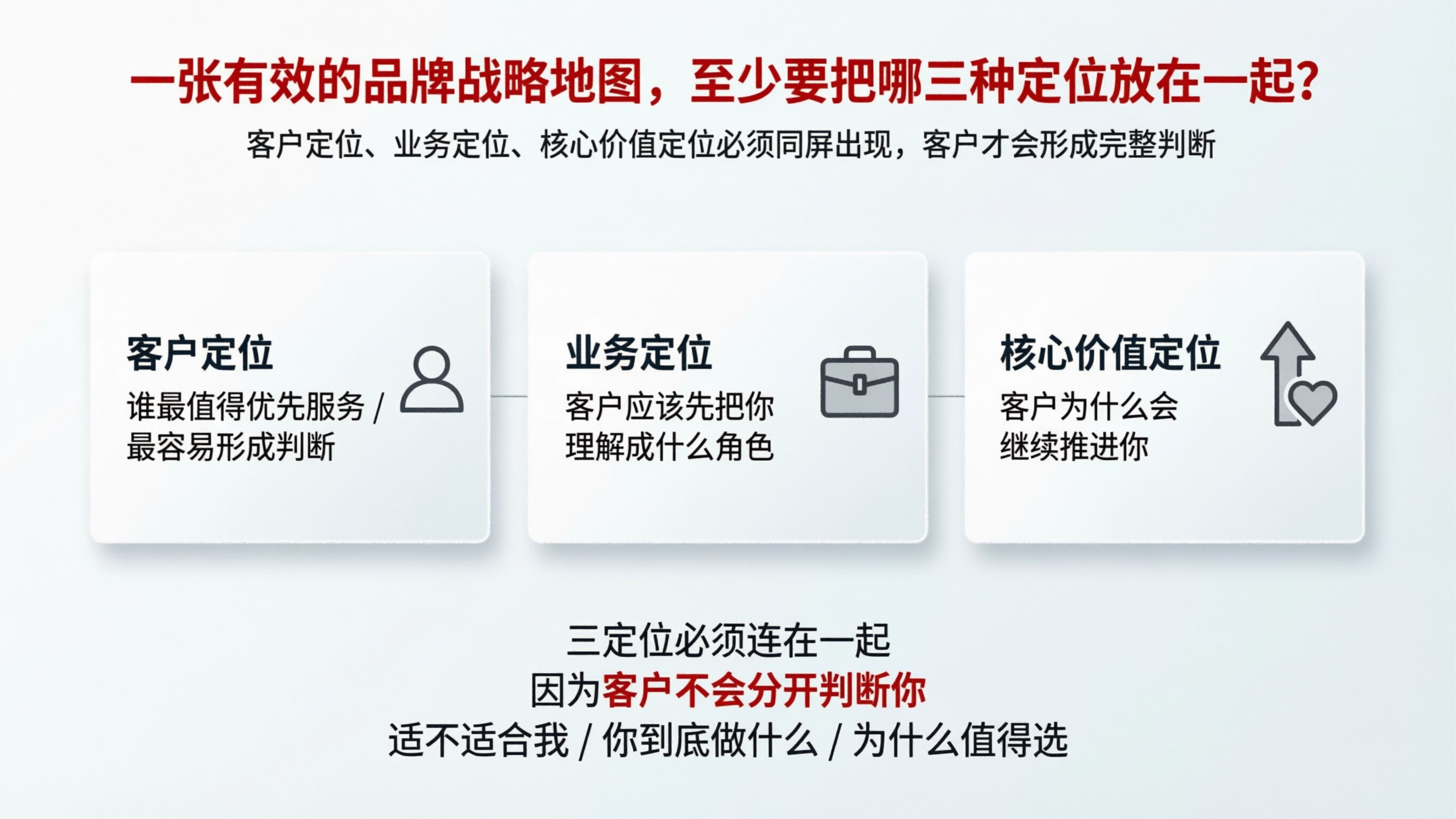 配图3.png