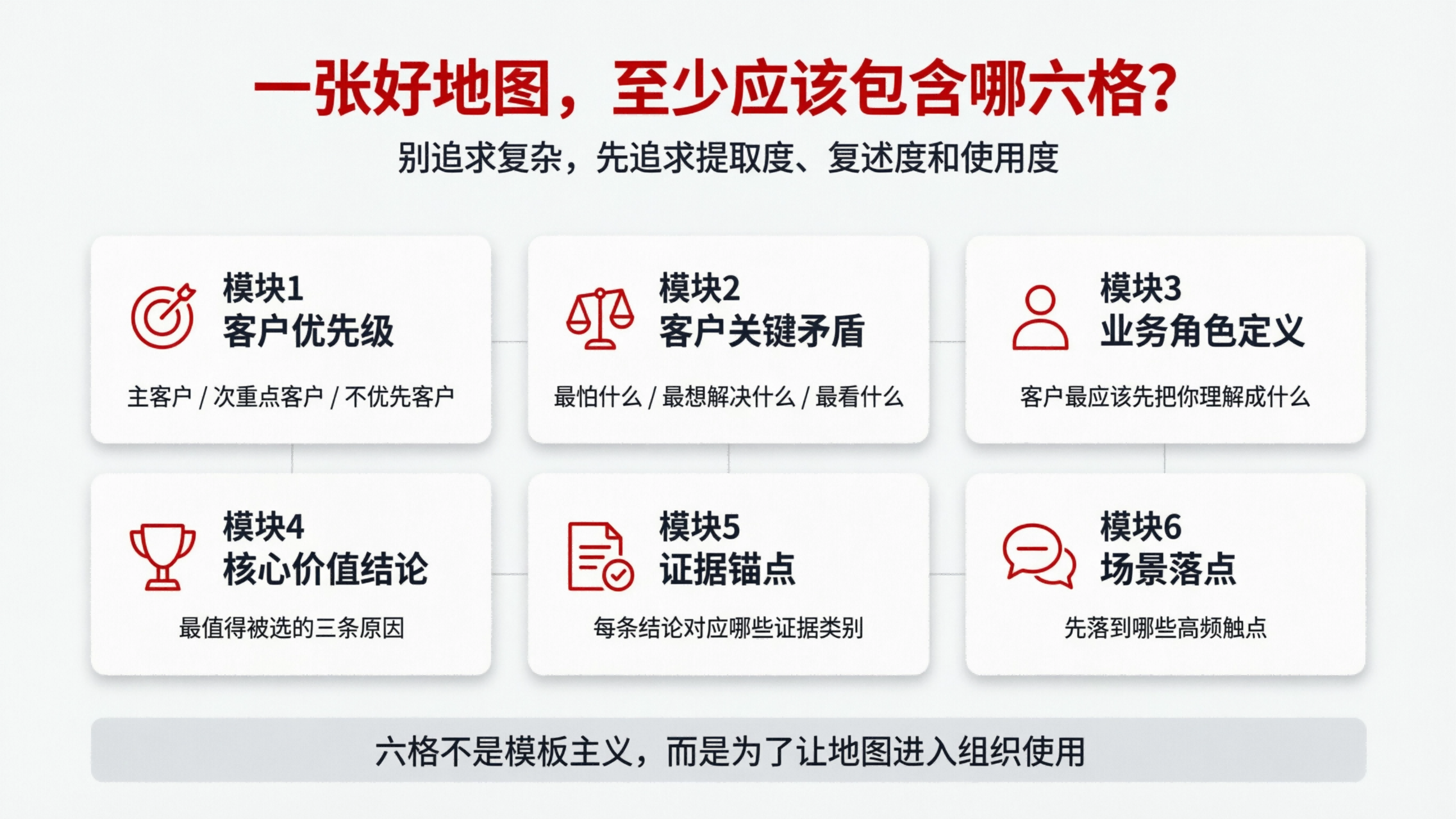 配图5.png