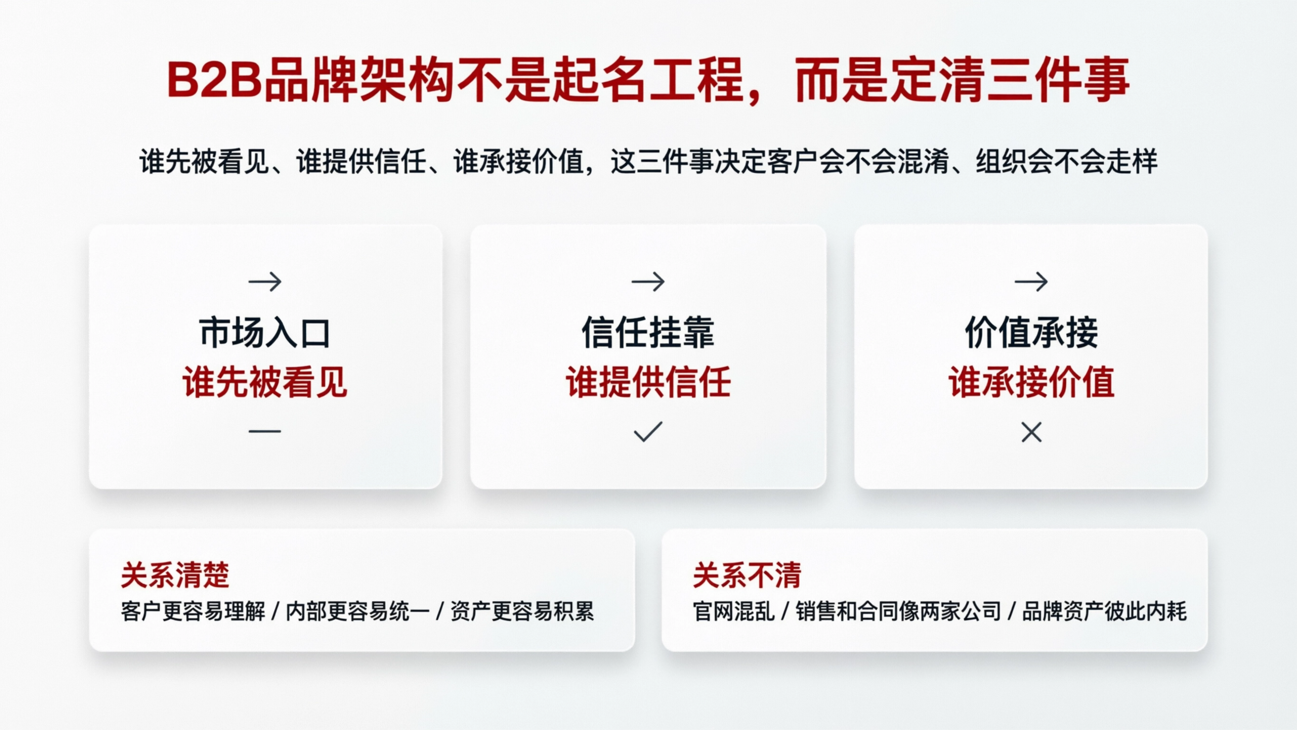配图1.png