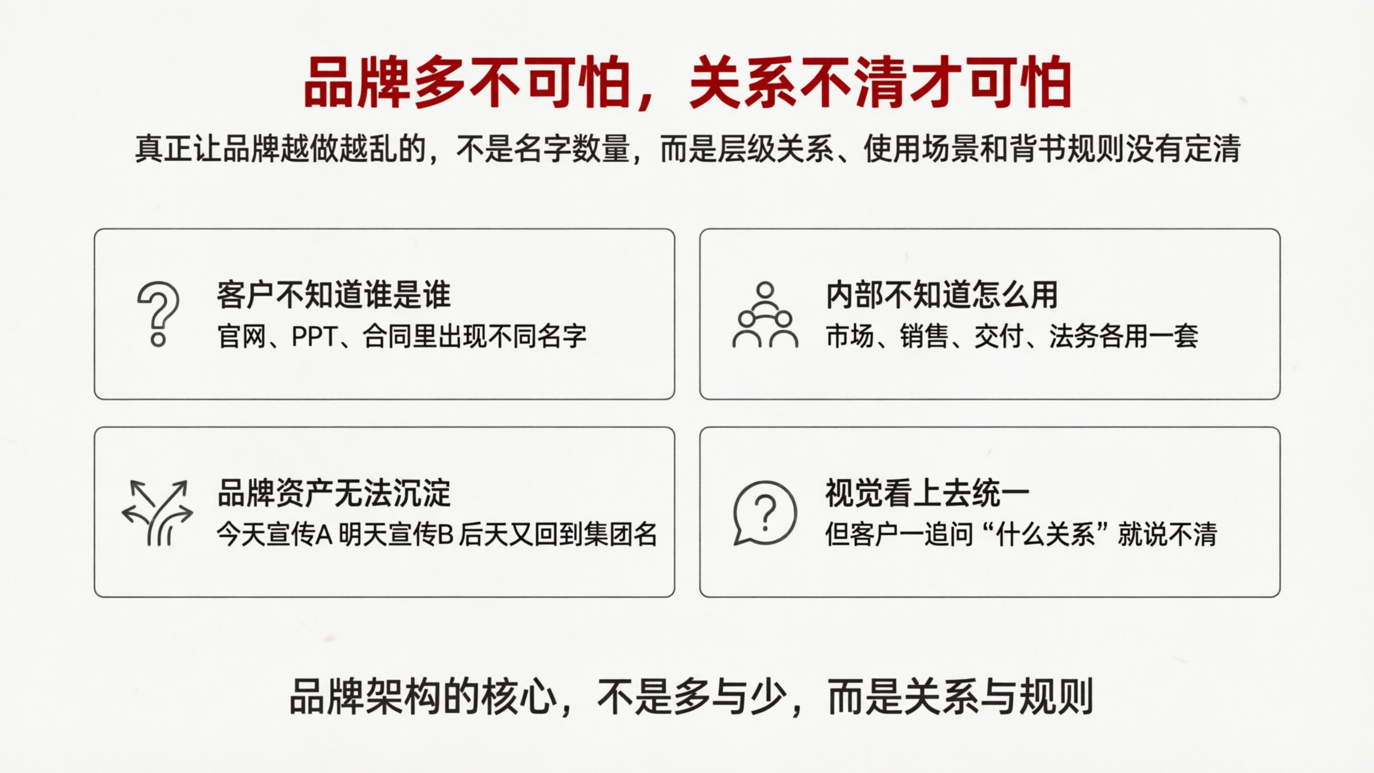 配图2.png