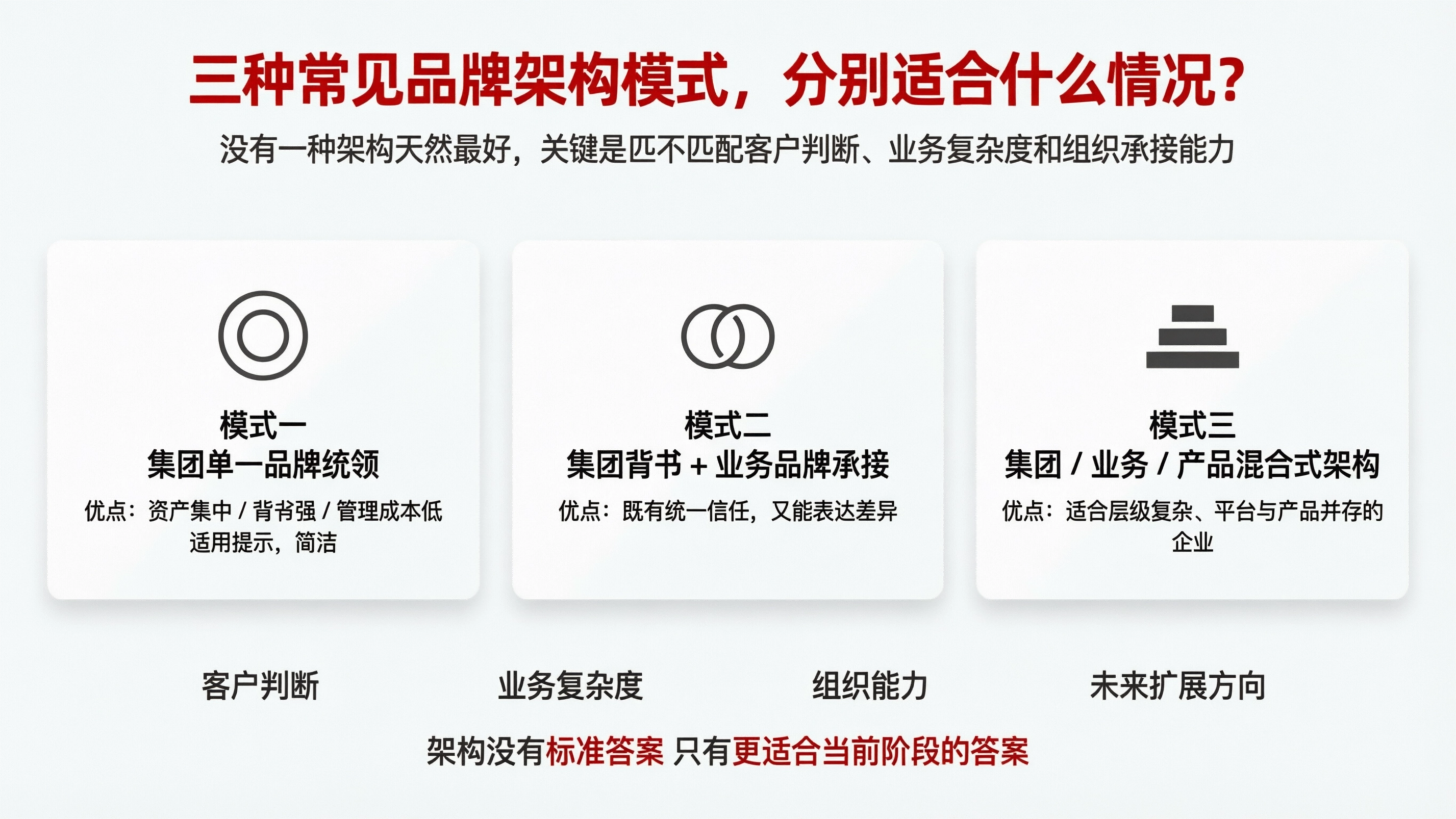 配图4.png