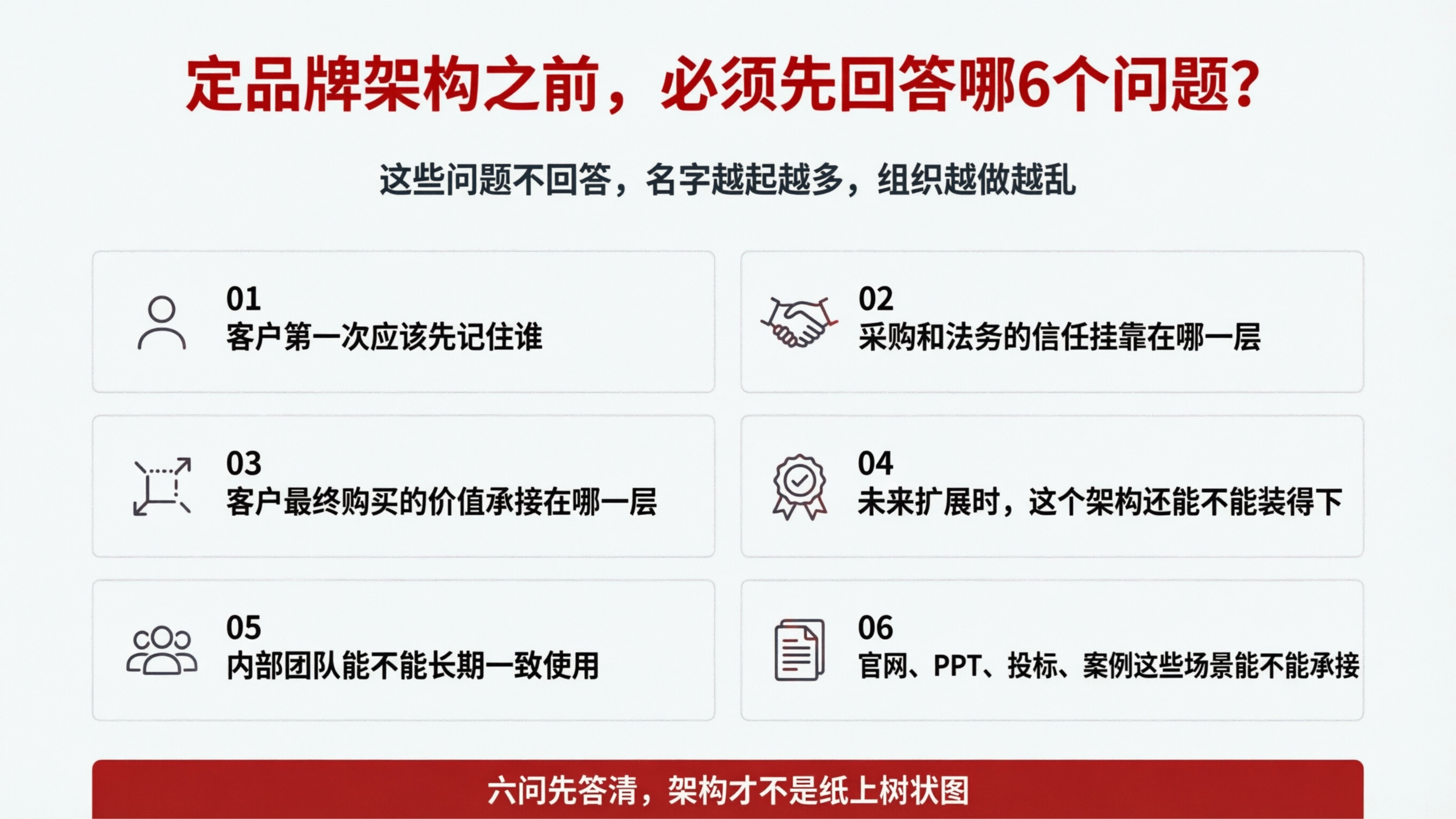 配图5.png