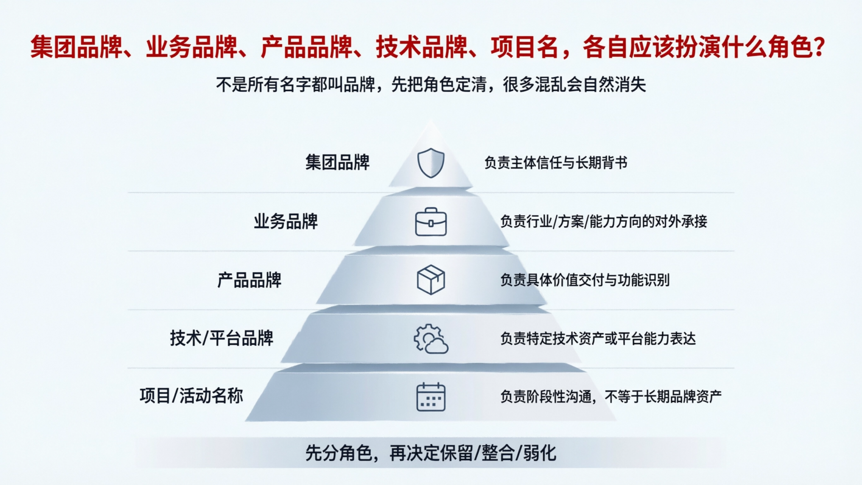 配图6.png