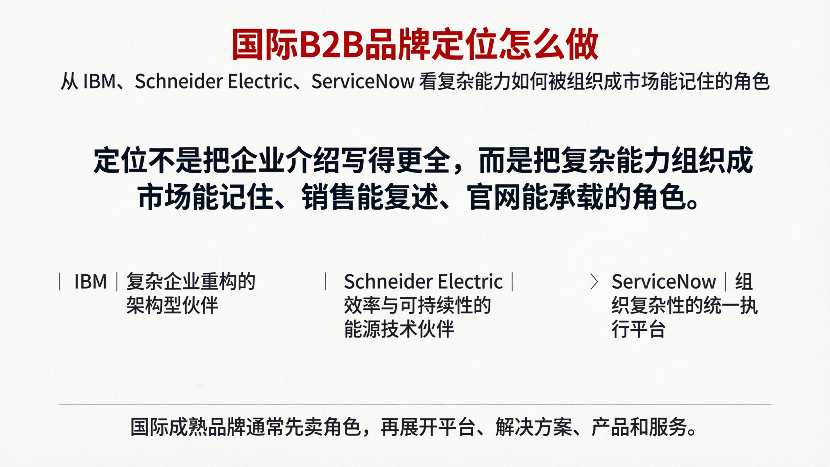 高端B2B咨询信息图.png