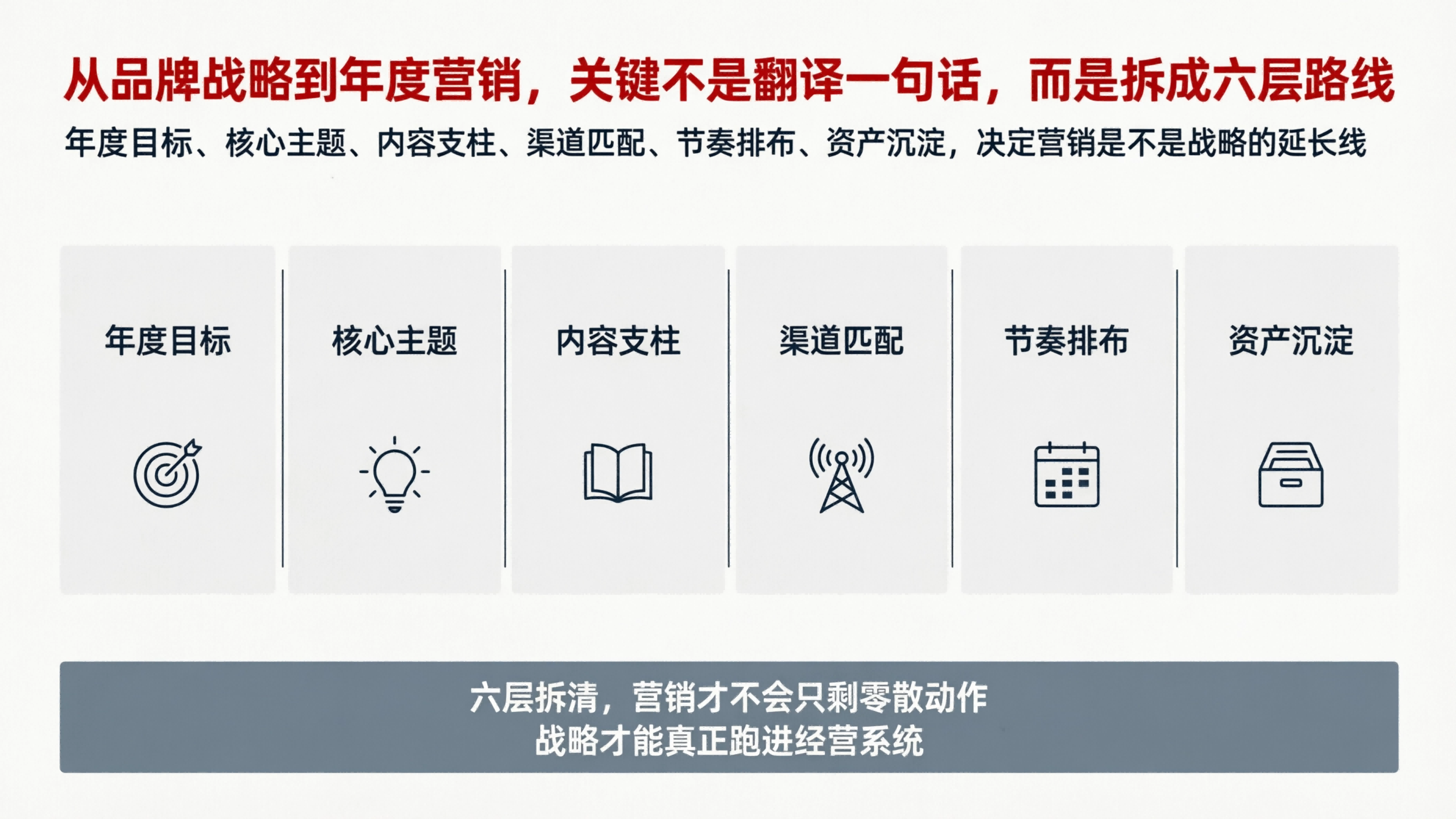配图1.png
