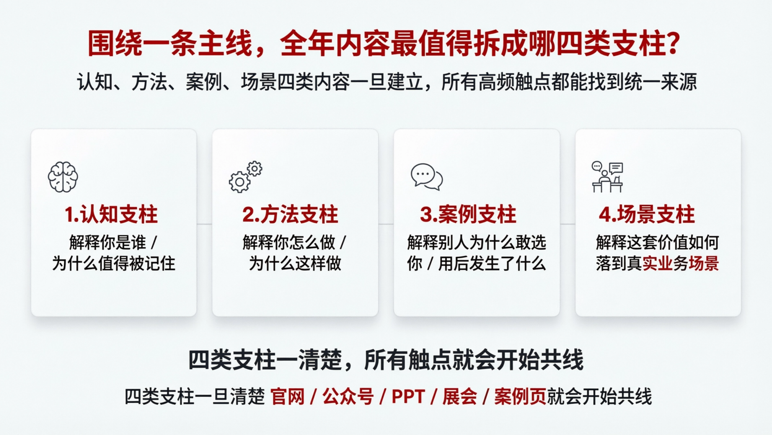 配图5.png