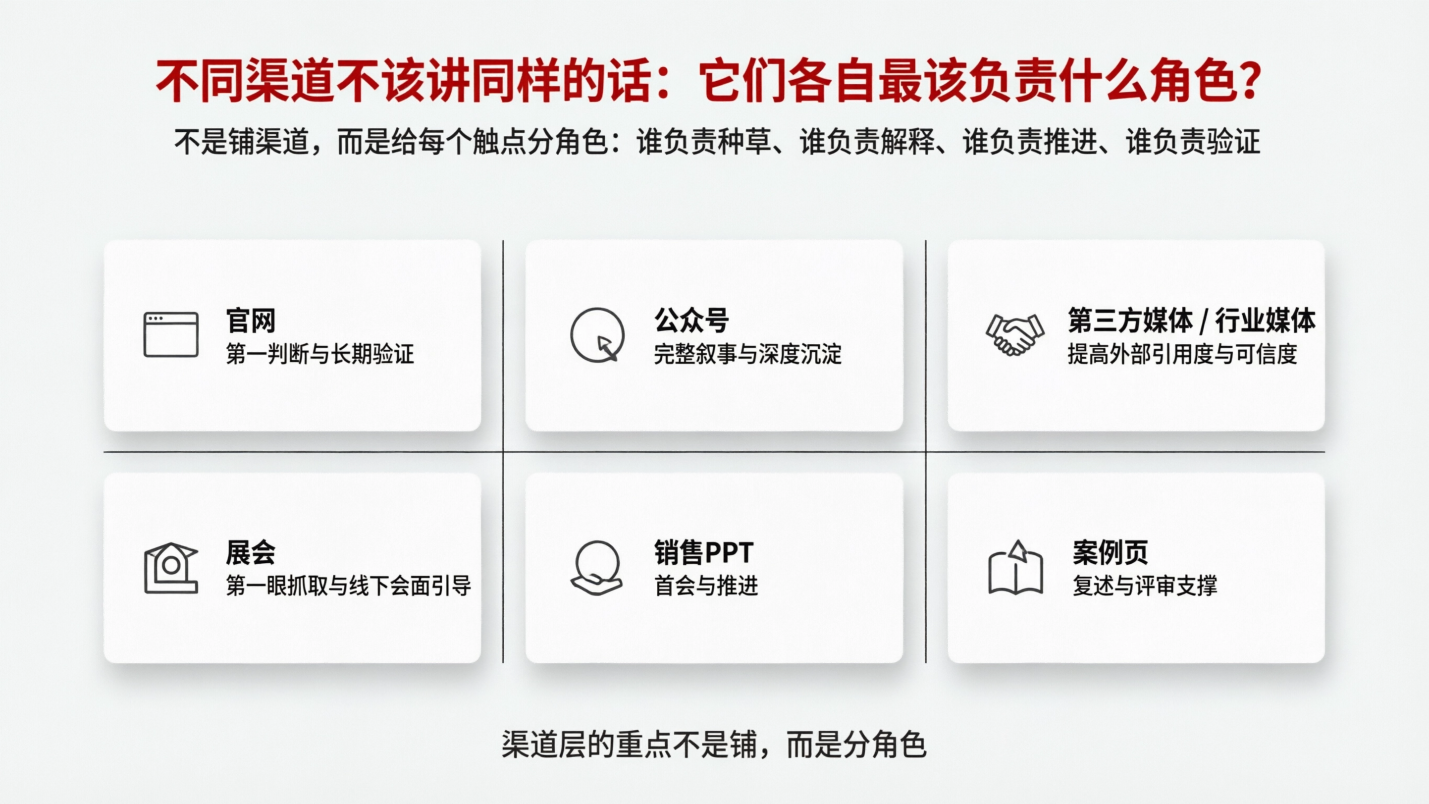 配图6.png
