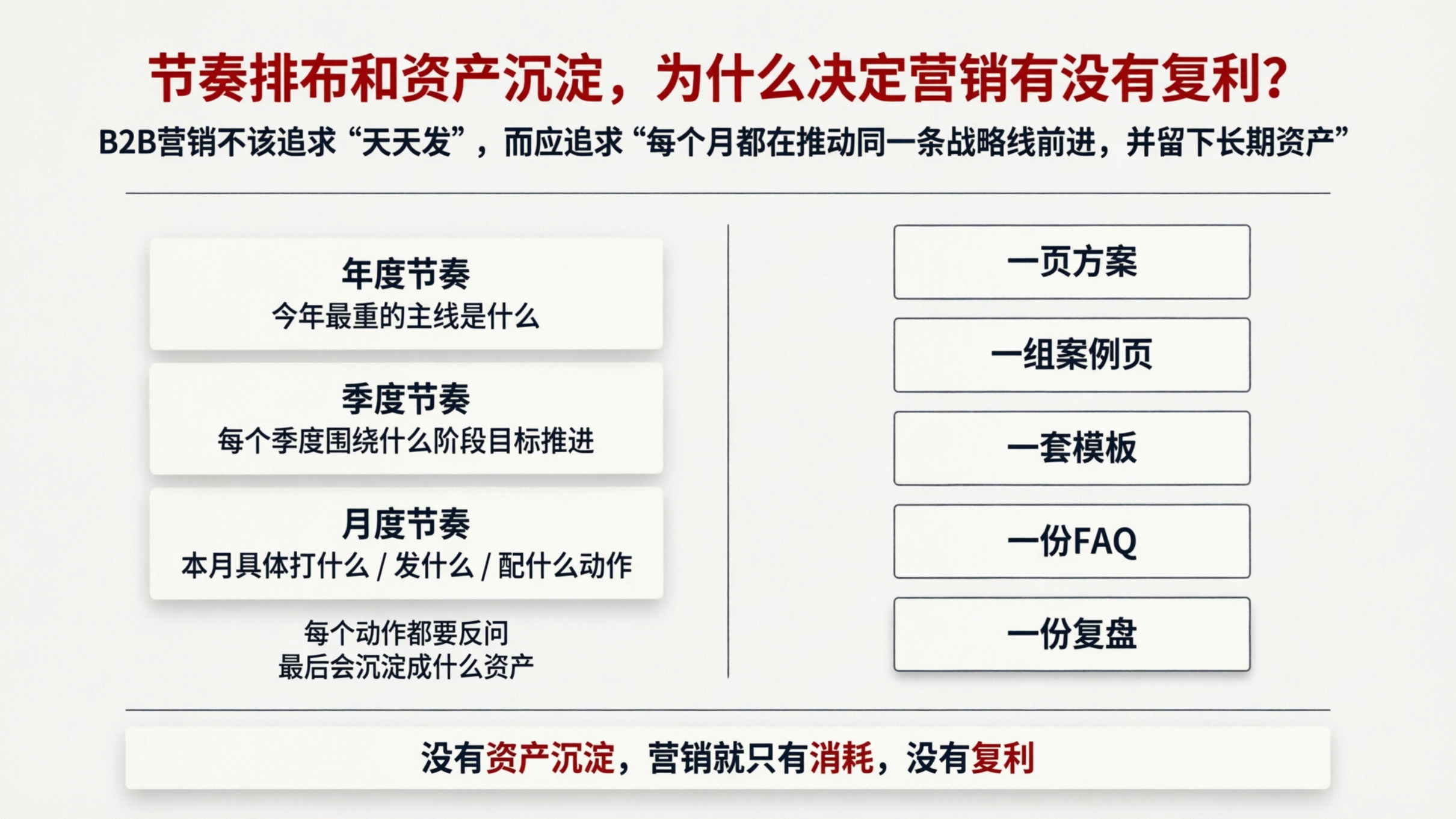 配图7.png