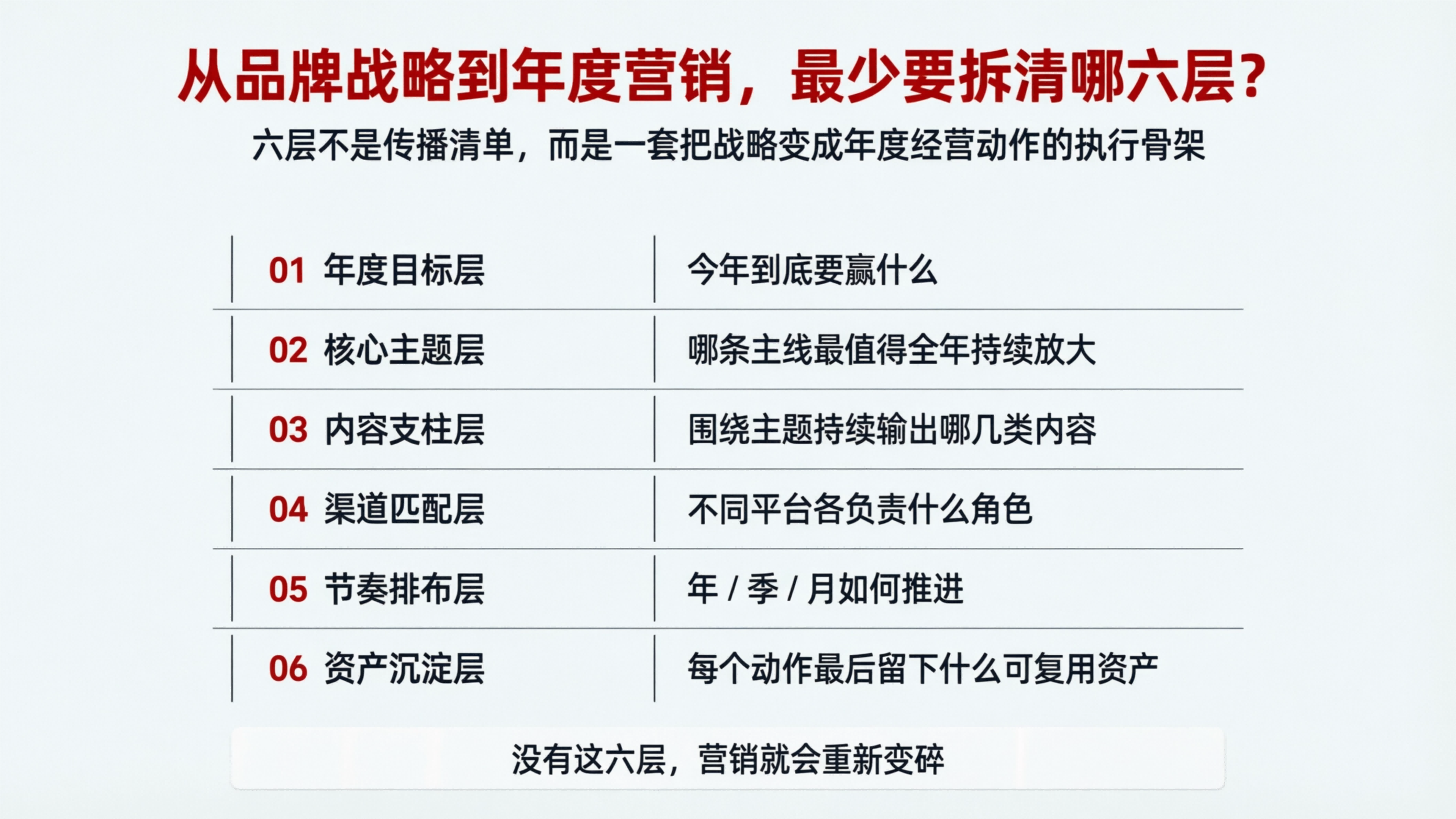 配图3.png