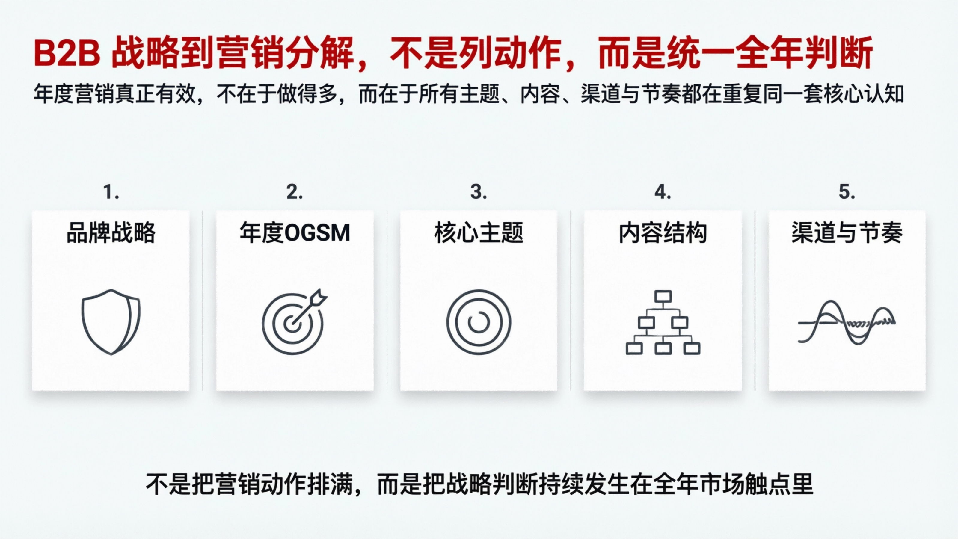 配图1.png