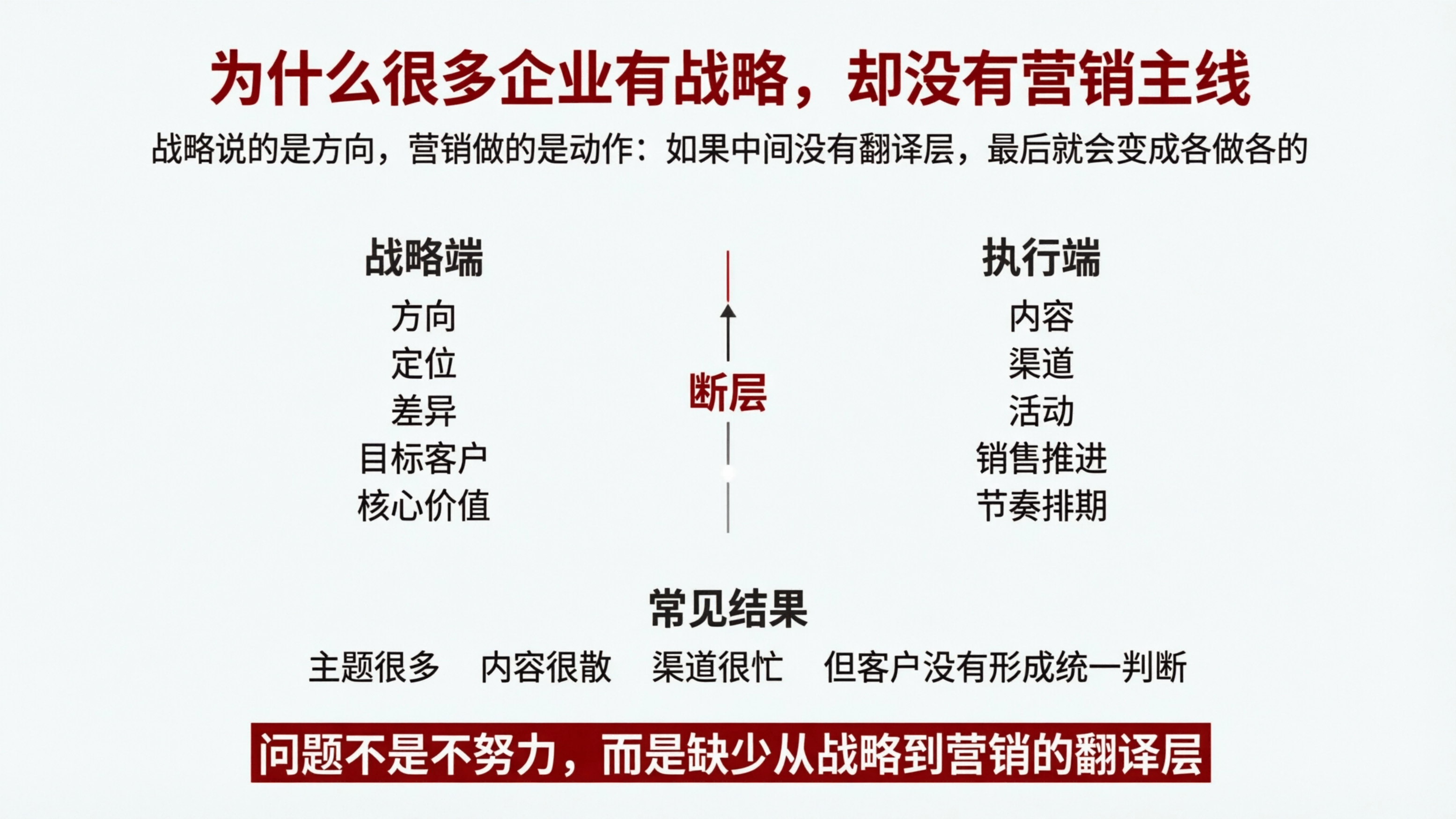 配图2.png