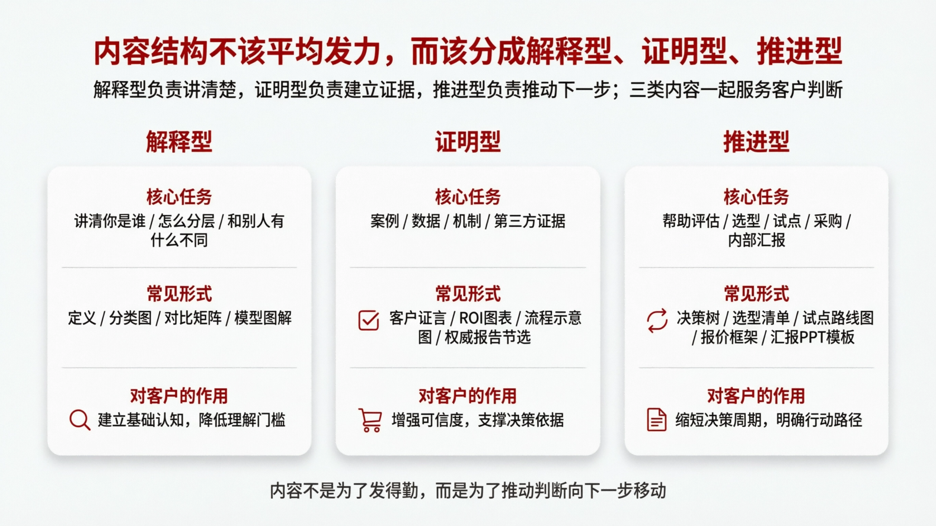 配图6.png