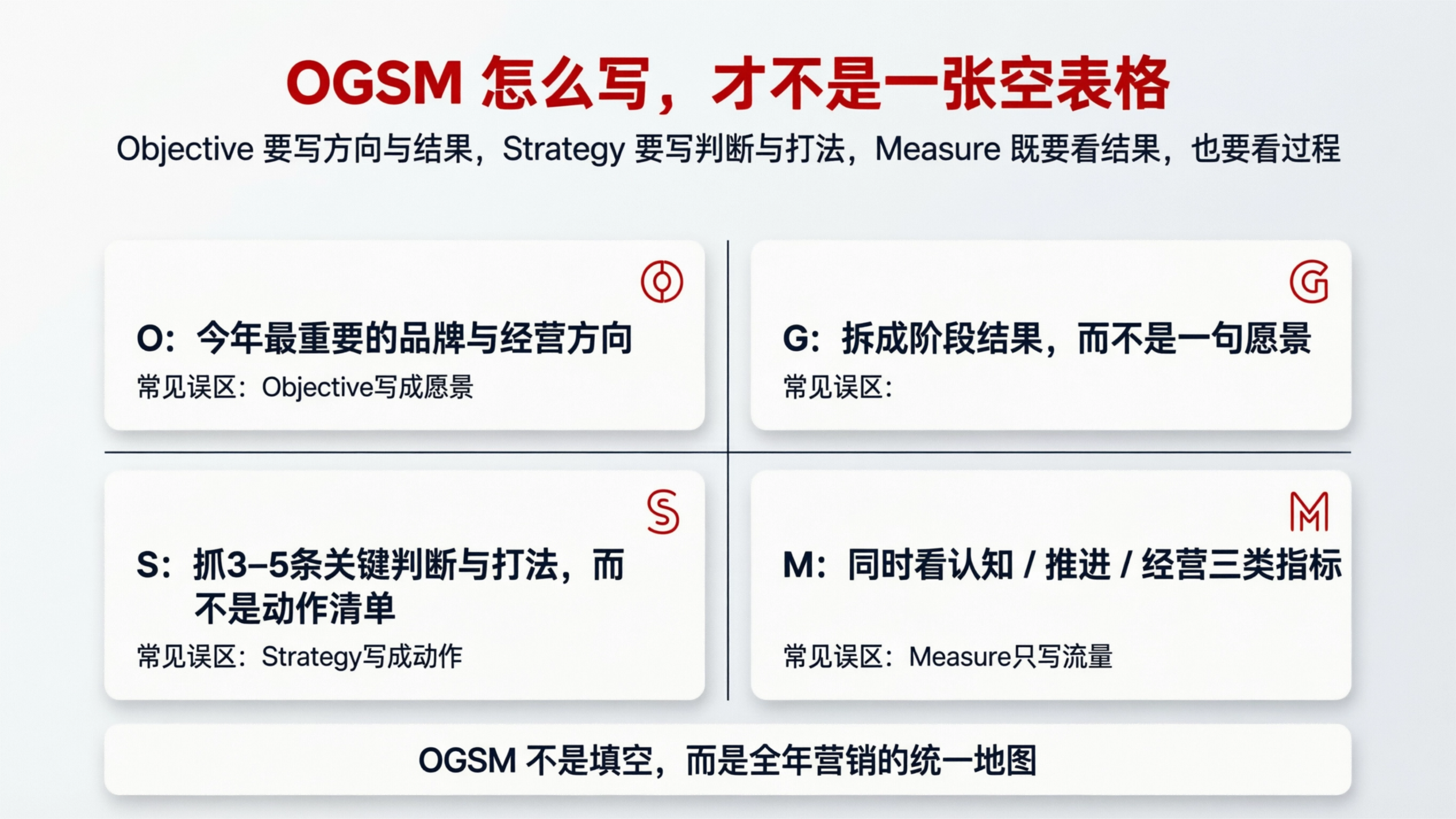 配图4.png