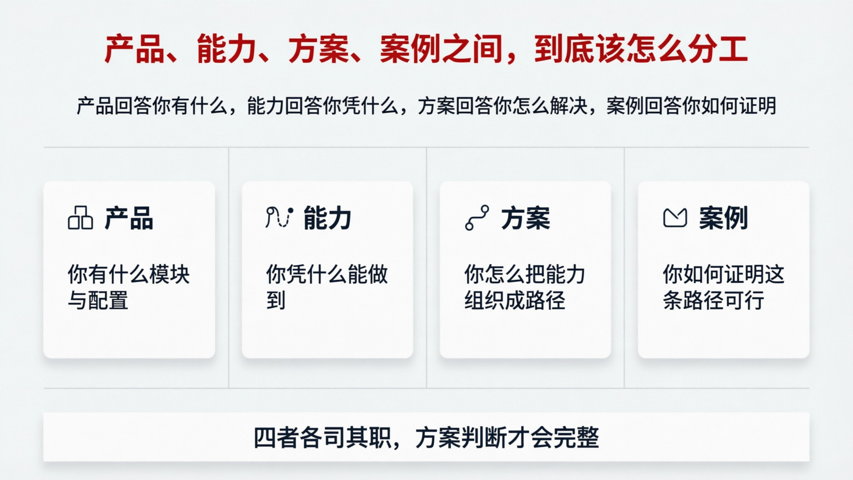 配图6.png