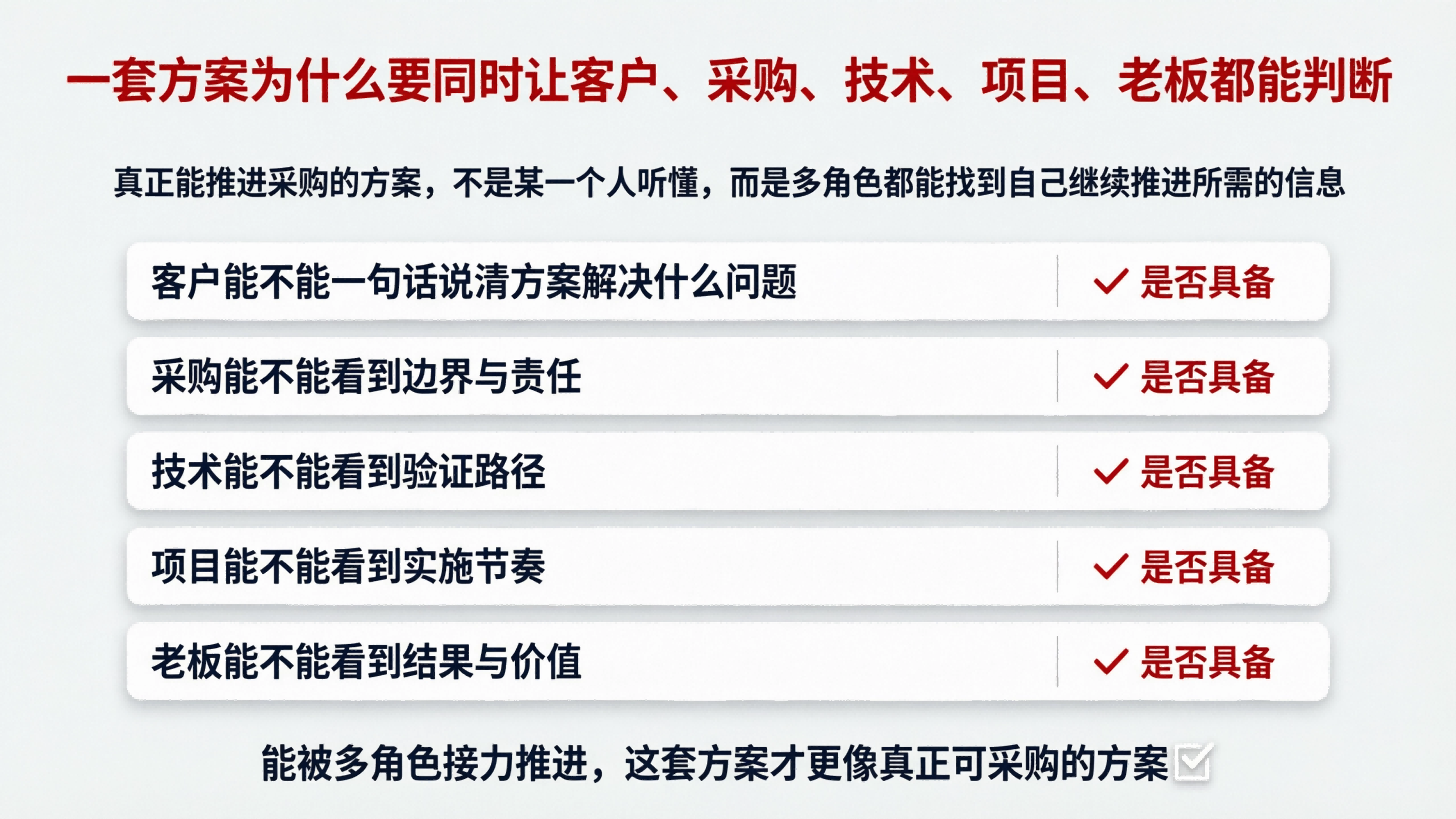 配图7.png