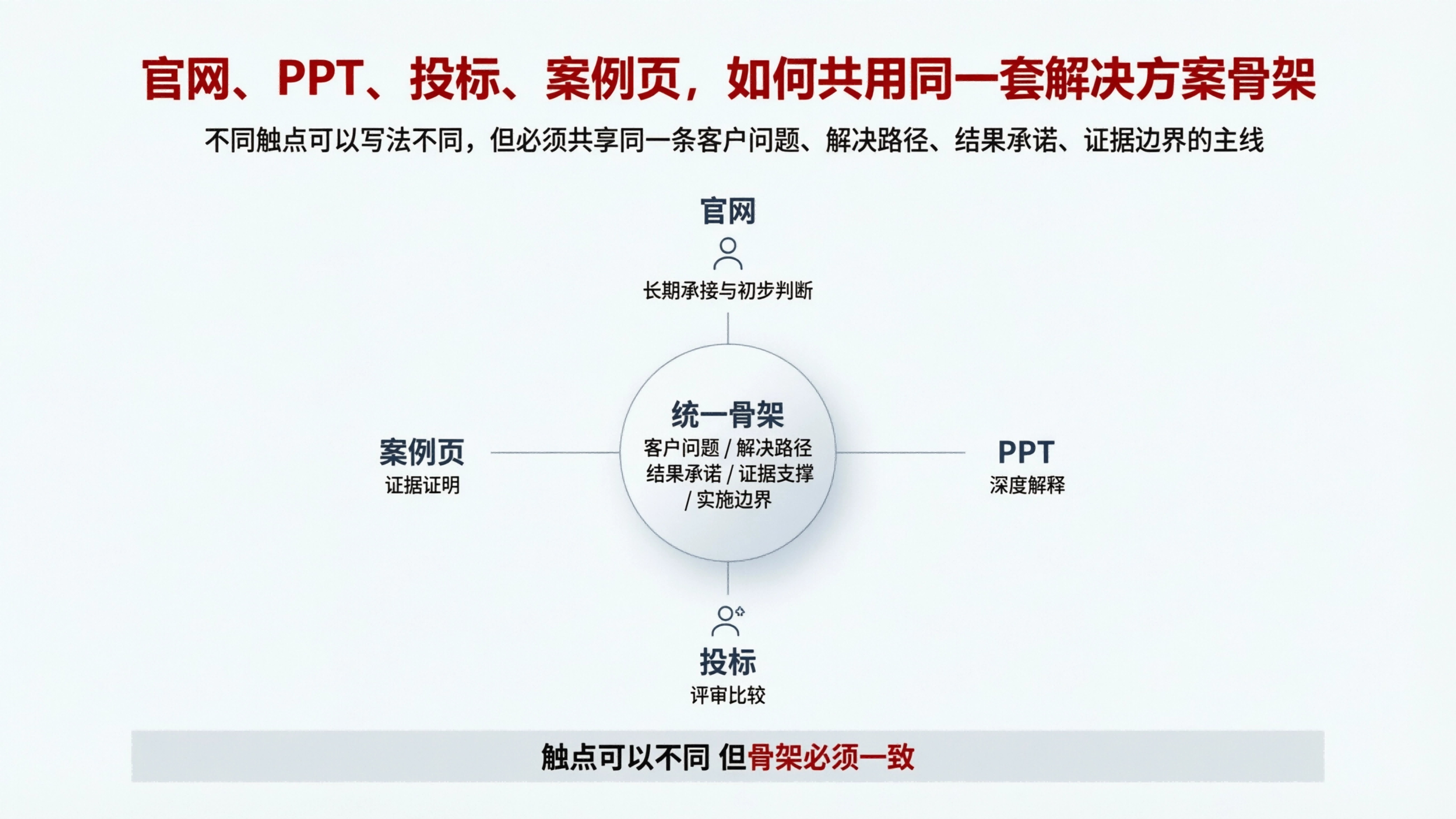 配图8.png